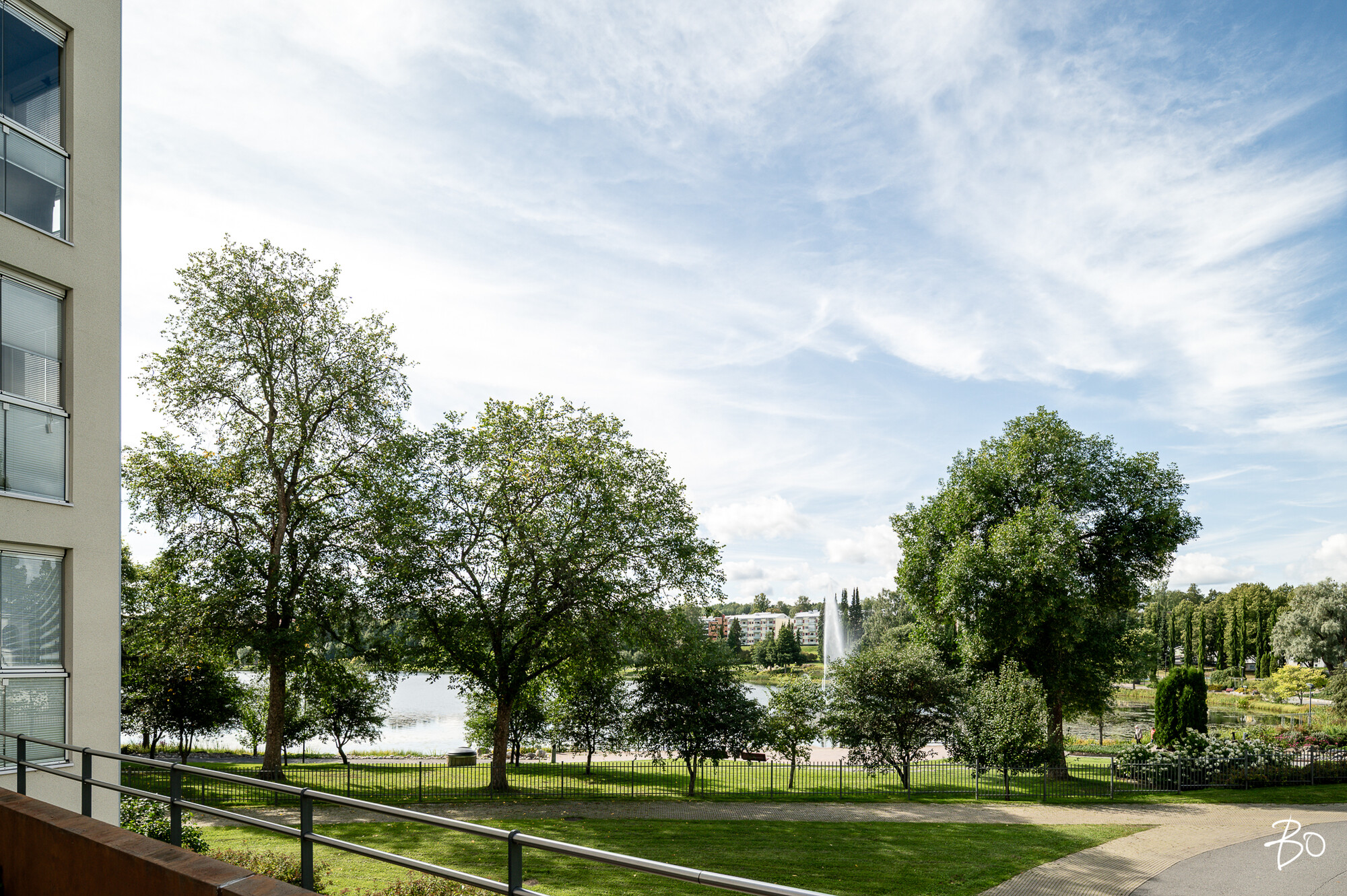 Valkeisenkatu 2 C 29 - kuva 29