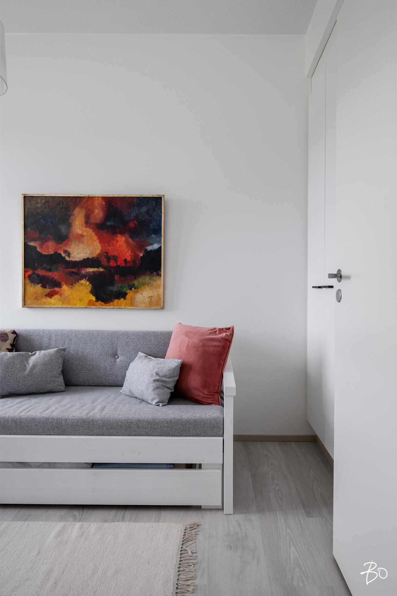 Valkeisenkatu 2 C 29 - kuva 18