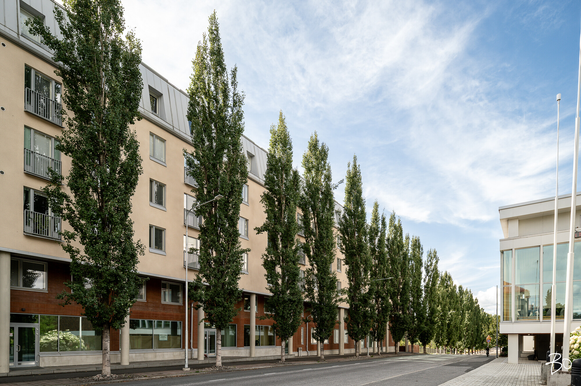 Valkeisenkatu 2 C 29 - kuva 32