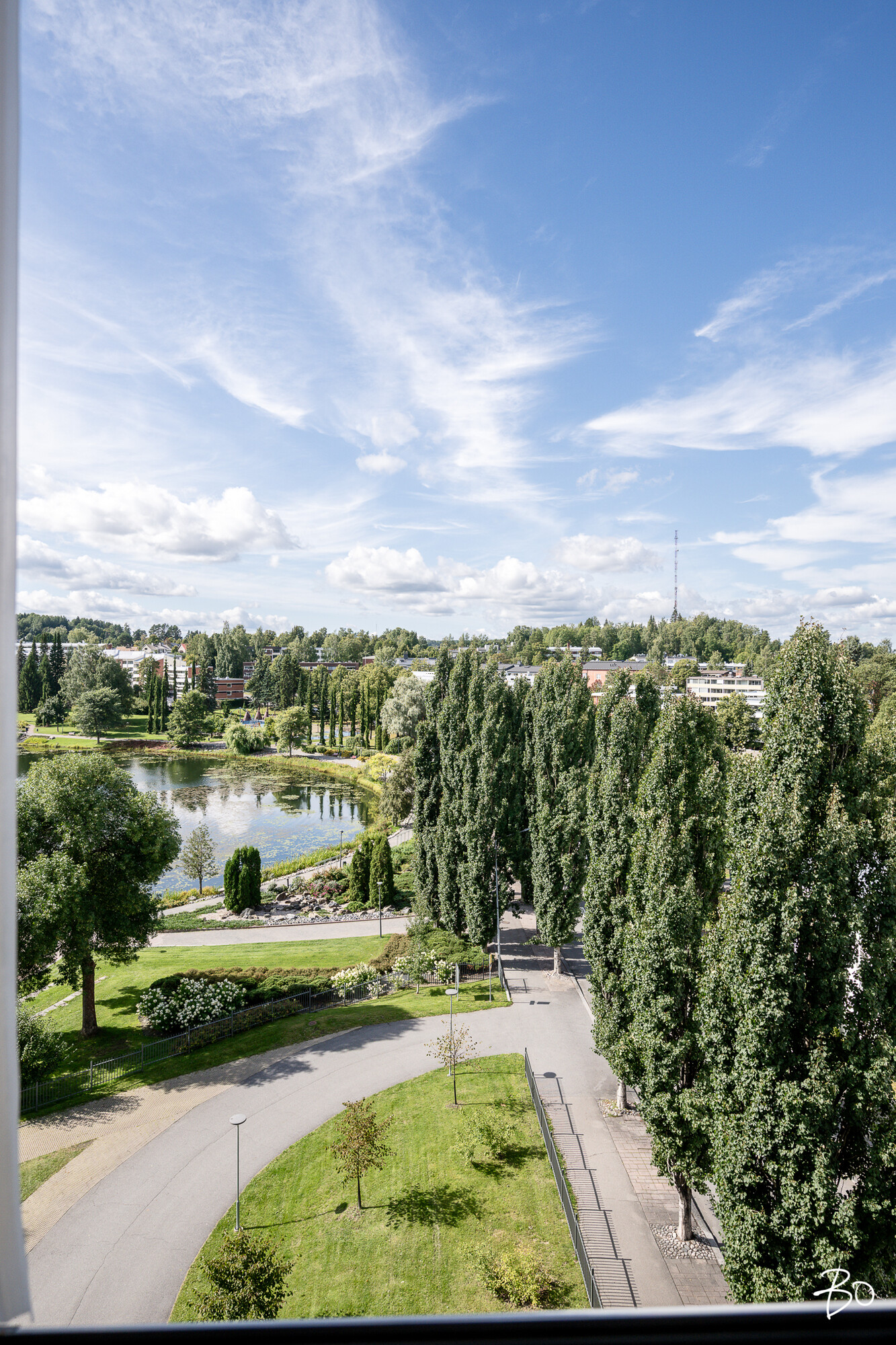 Valkeisenkatu 2 C 29 - kuva 7