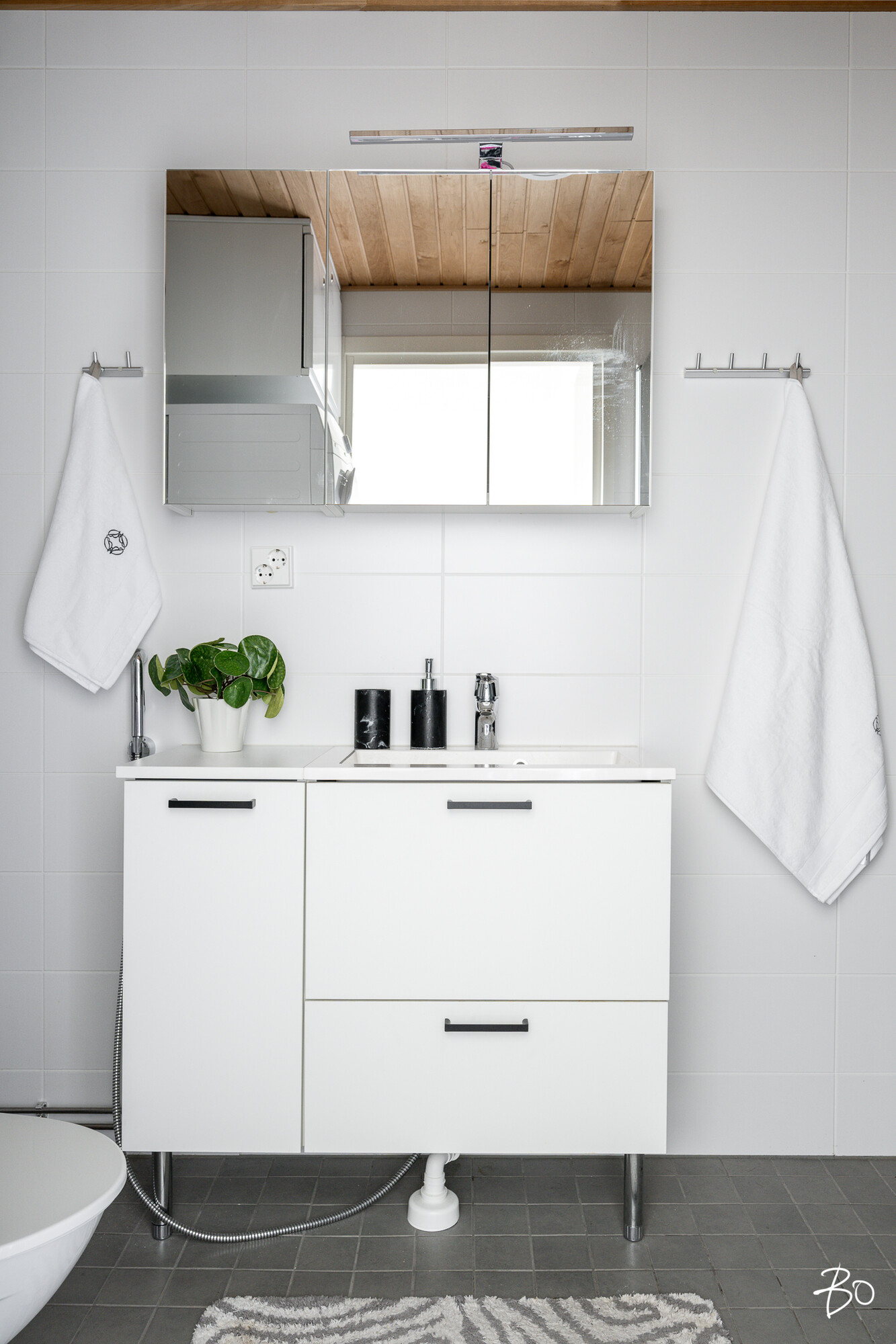 Valkeisenkatu 2 C 29 - kuva 23