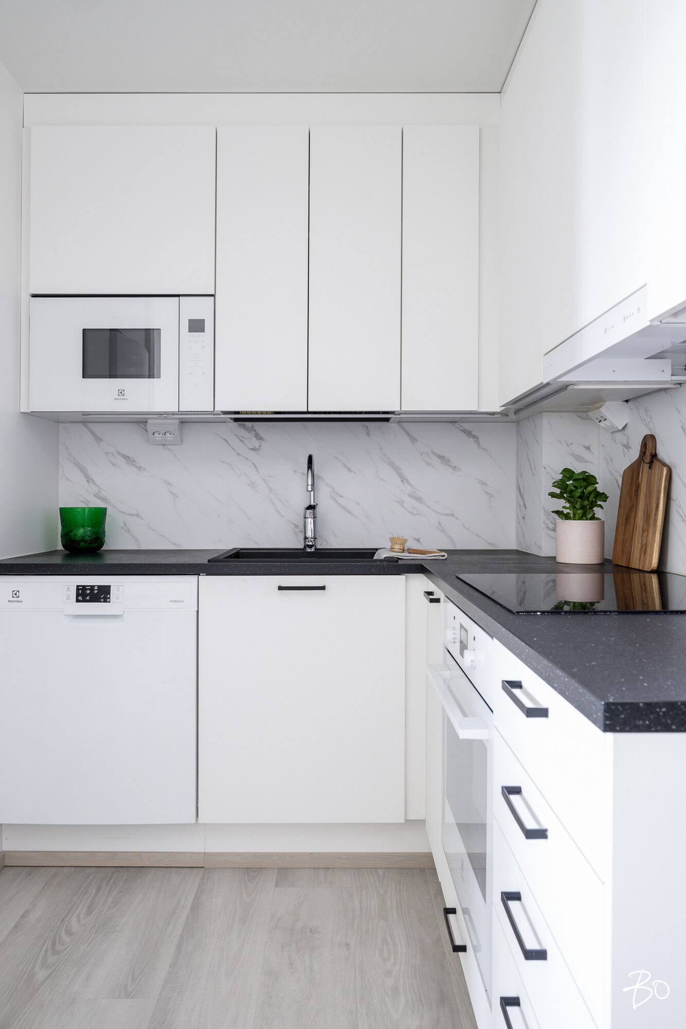 Valkeisenkatu 2 C 29 - kuva 15