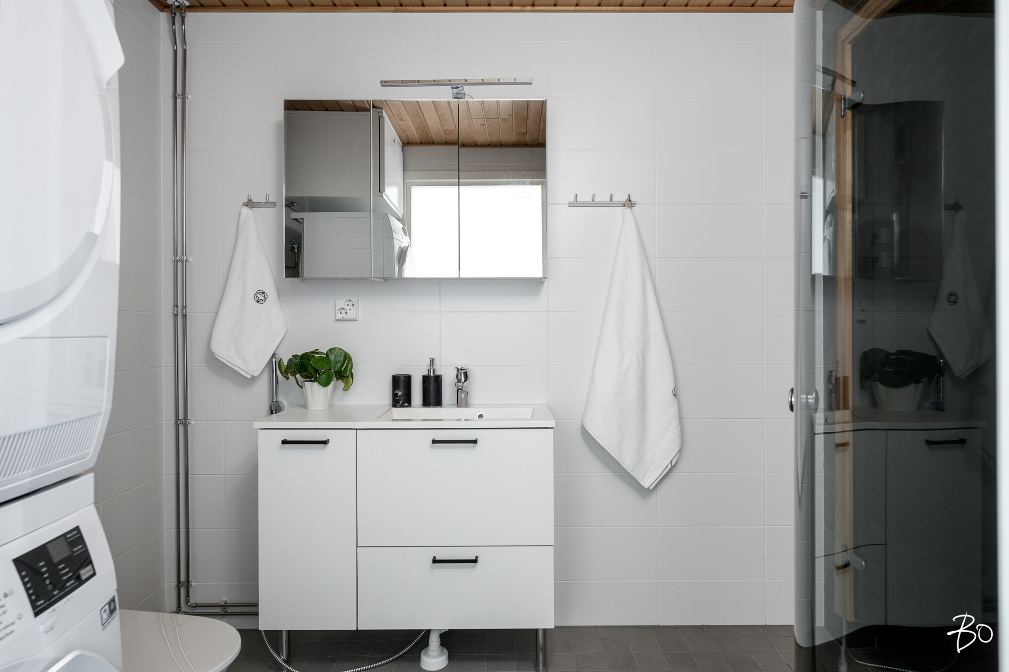 Valkeisenkatu 2 C 29 - kuva 22
