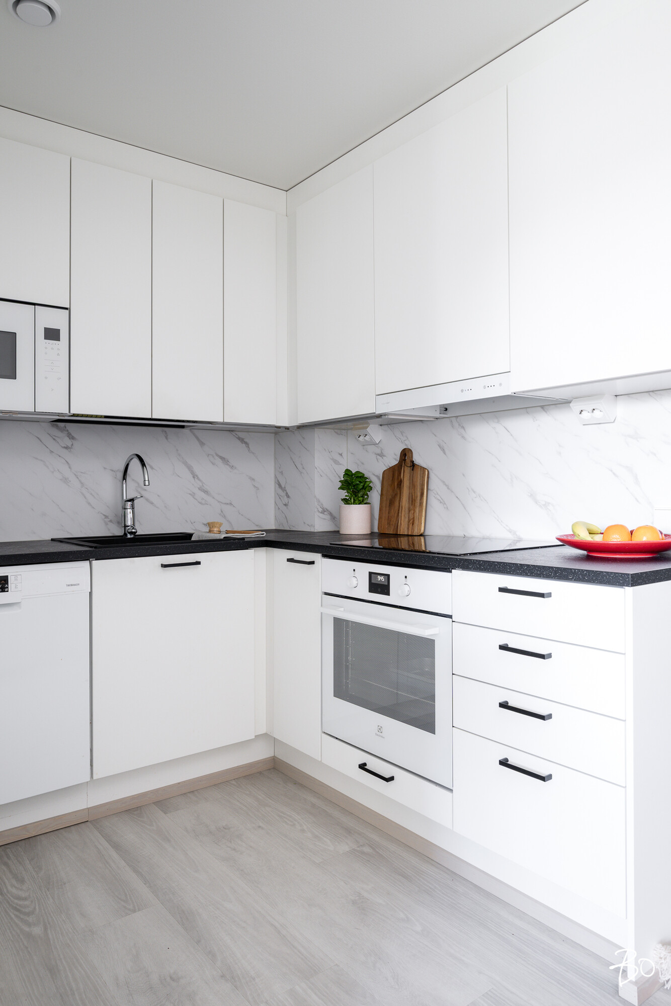 Valkeisenkatu 2 C 29 - kuva 14