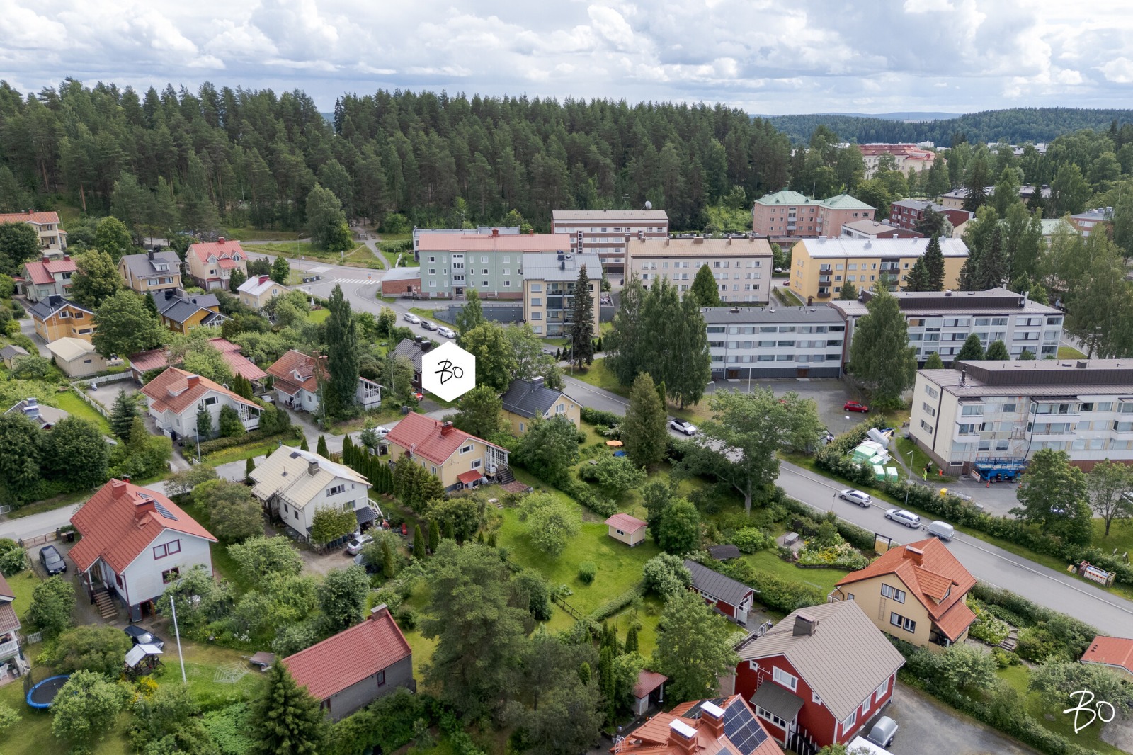 Kotikatu 3 - kuva 39