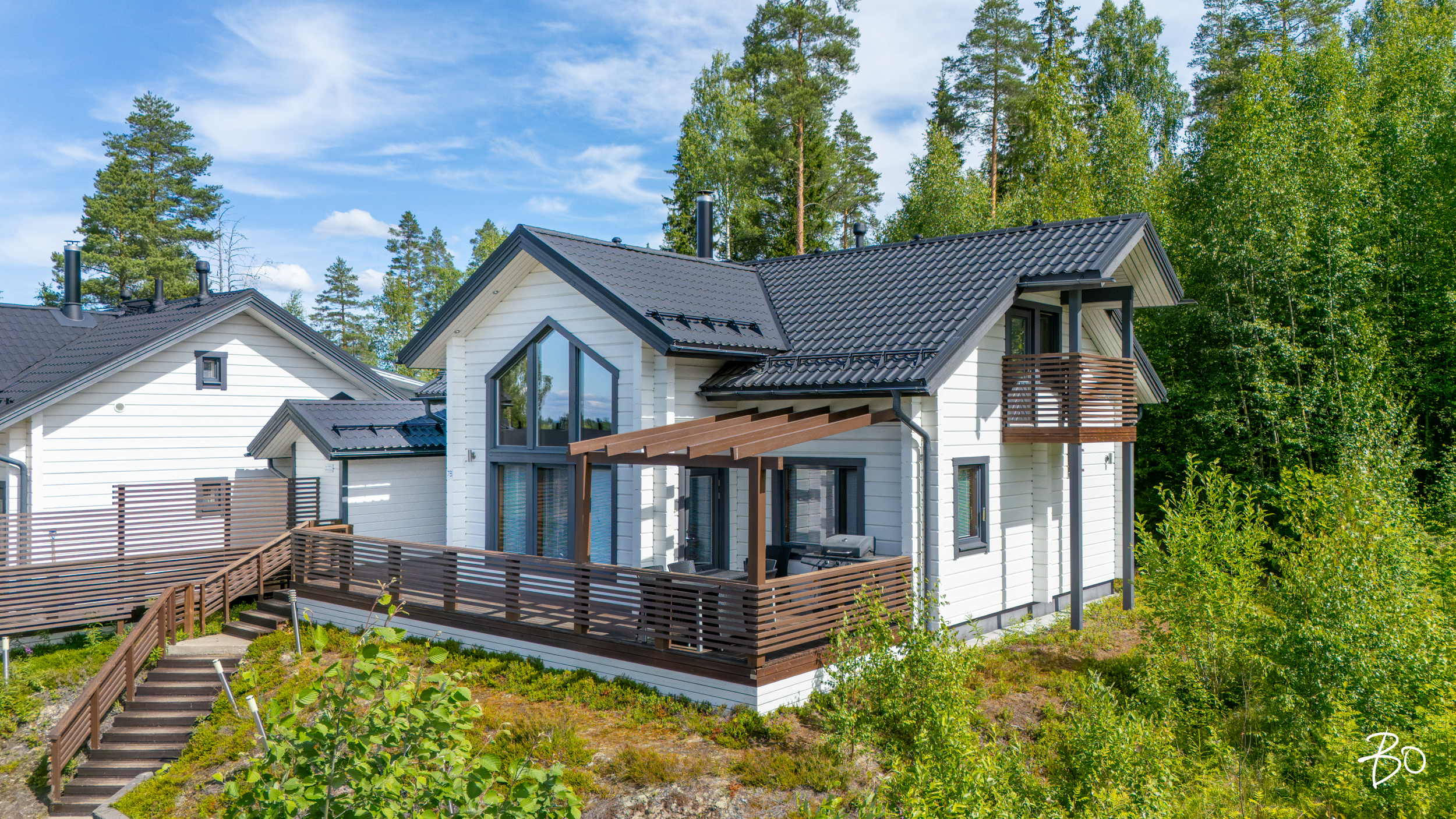 Saniaistie 7 B - kuva 18