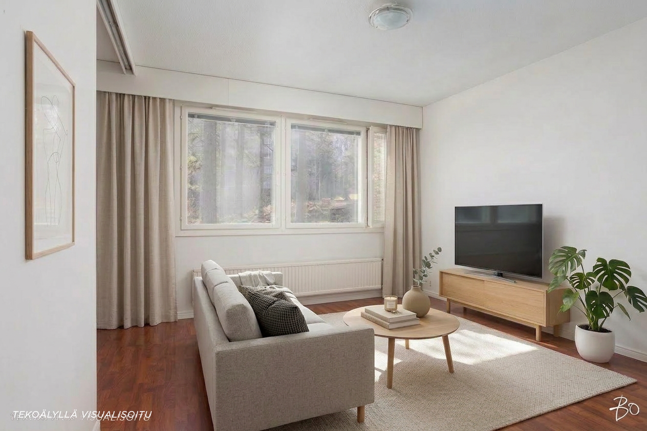 None