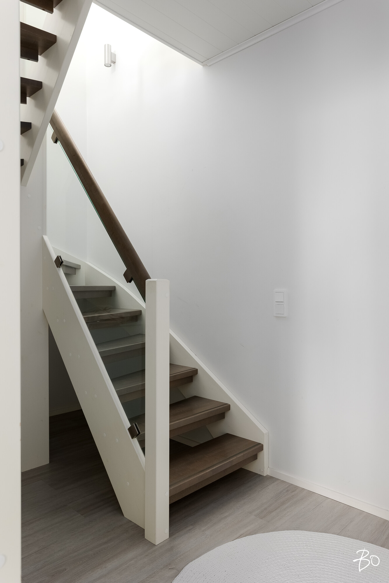 Hollitaipaleentie 10 as 2 - image 17