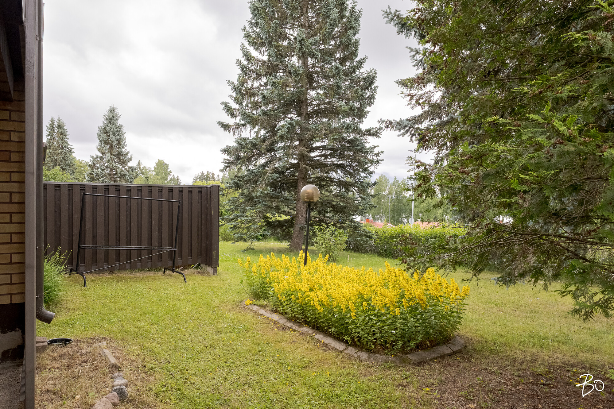 Ollintie 4 B 10 - kuva 33