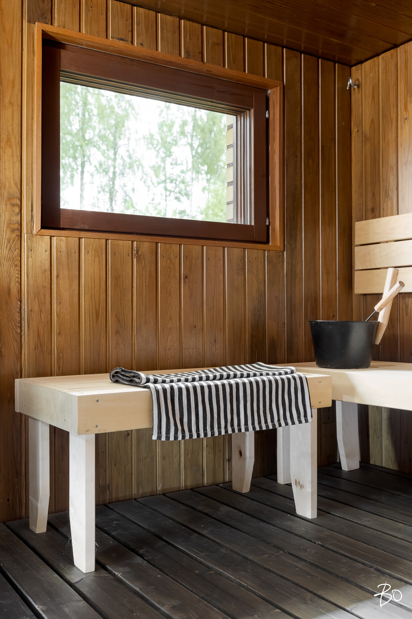 Häntäläntie 3 - image 18