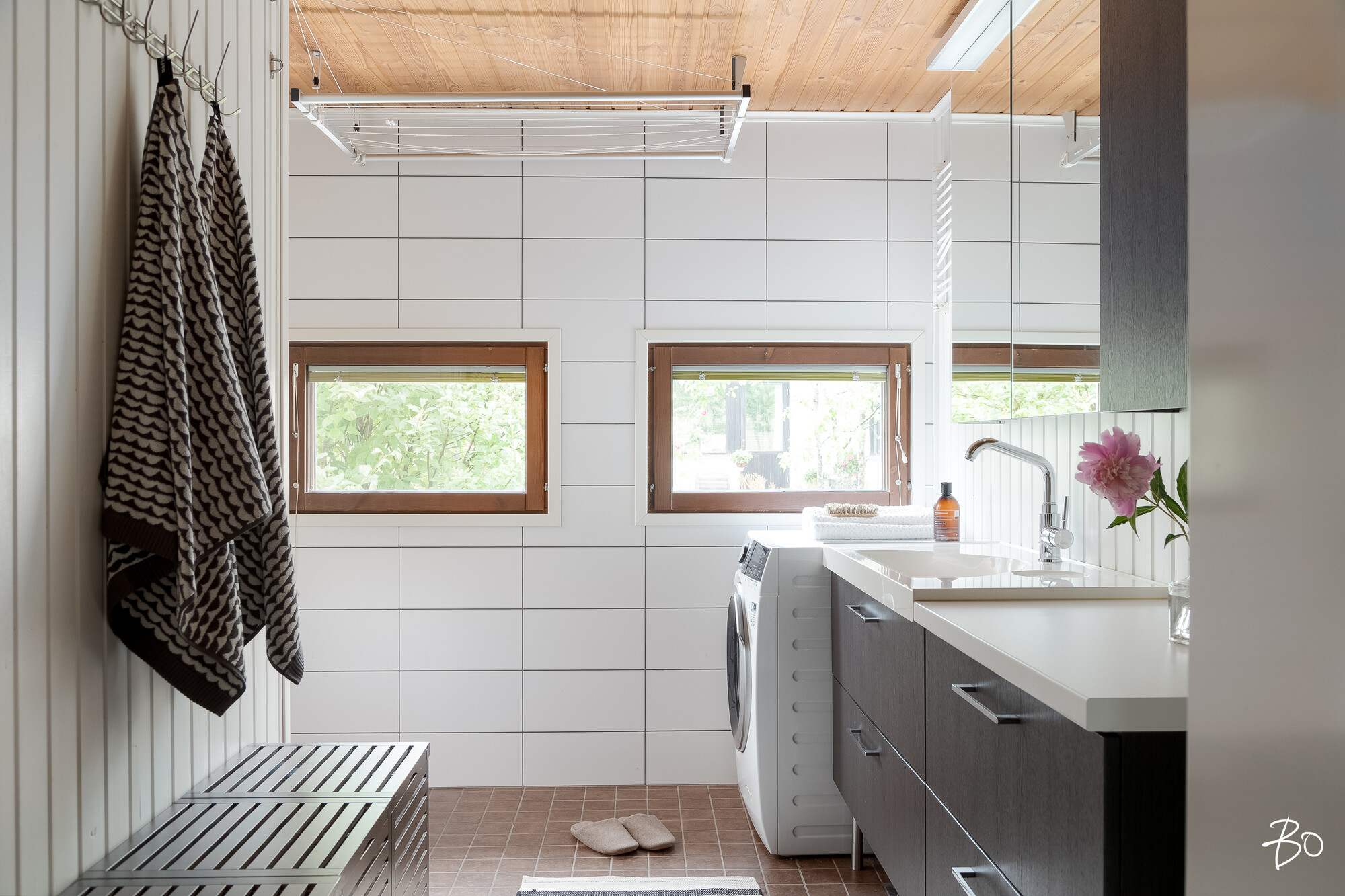 Häntäläntie 3 - image 15