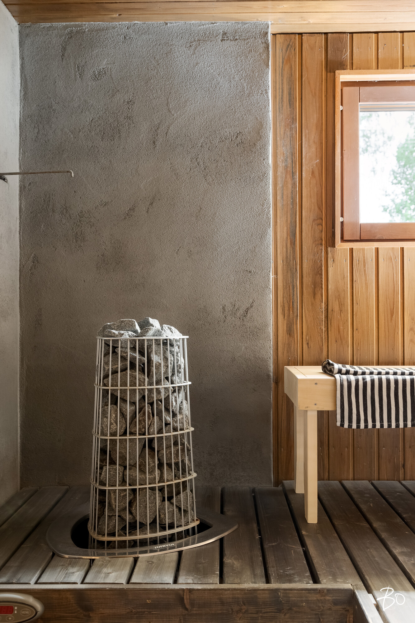 Häntäläntie 3 - image 17