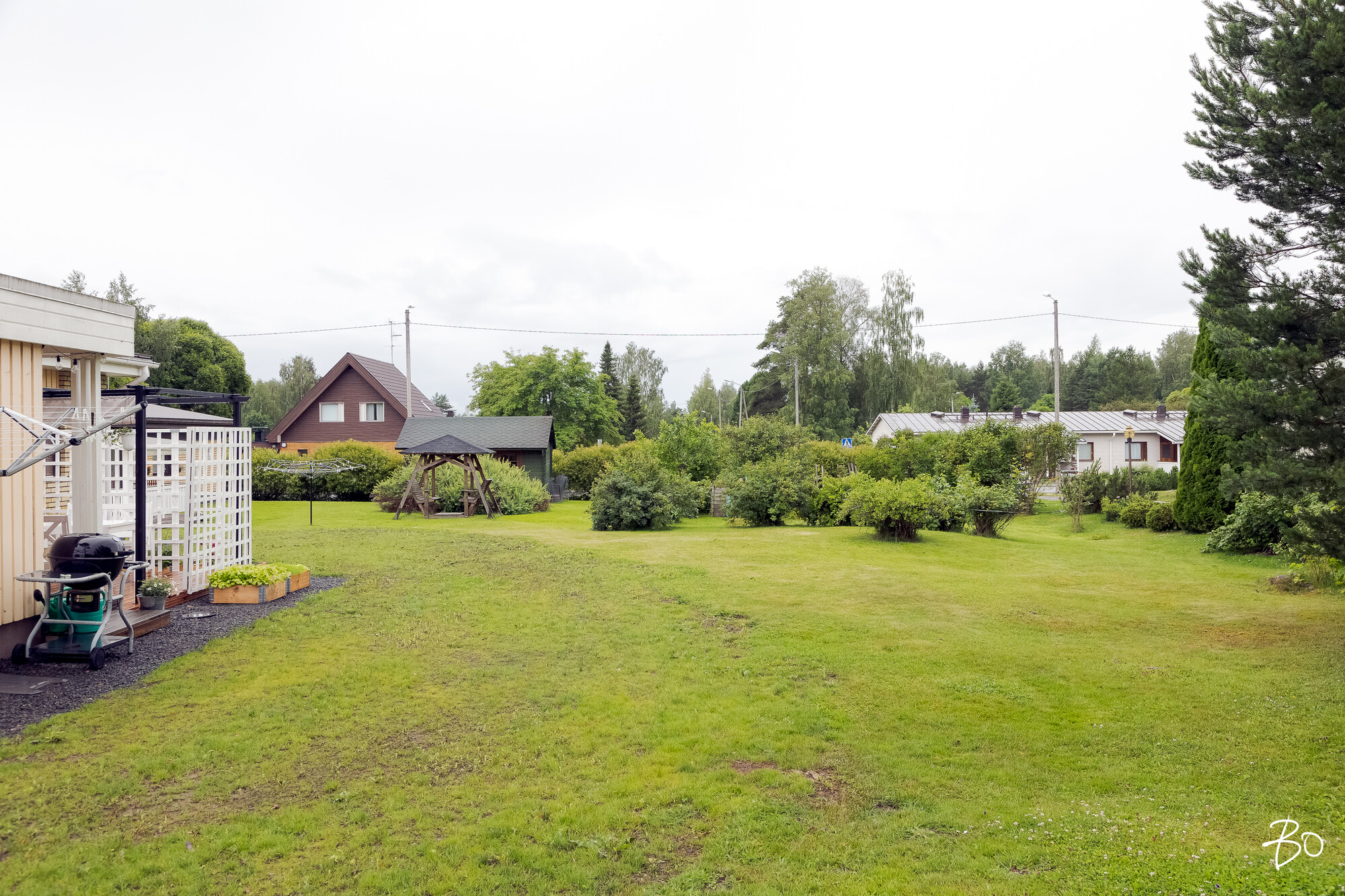 Häntäläntie 3 - image 31