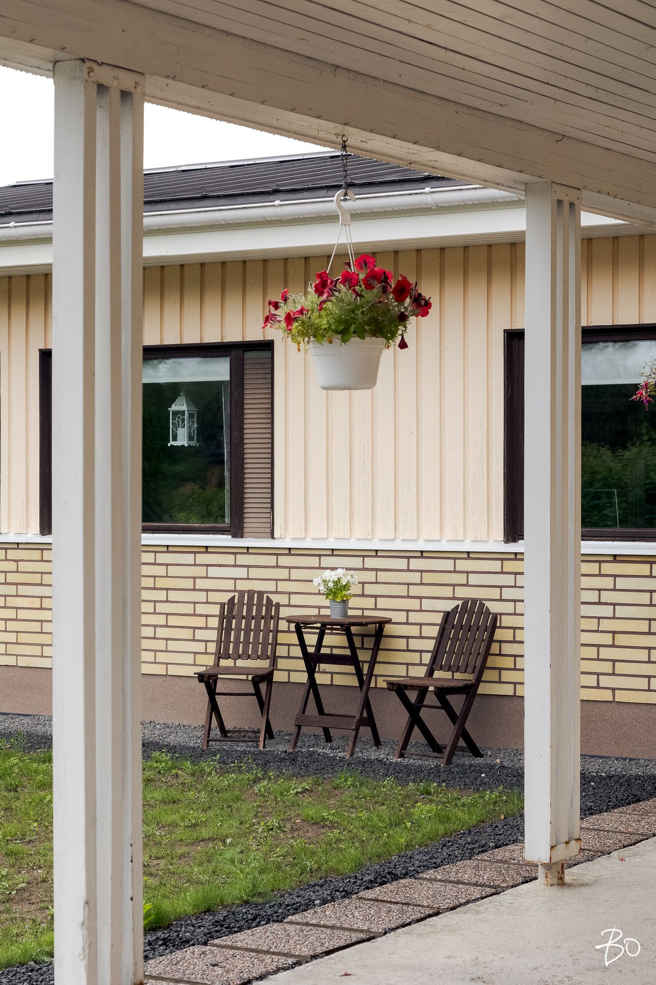 Häntäläntie 3 - image 22