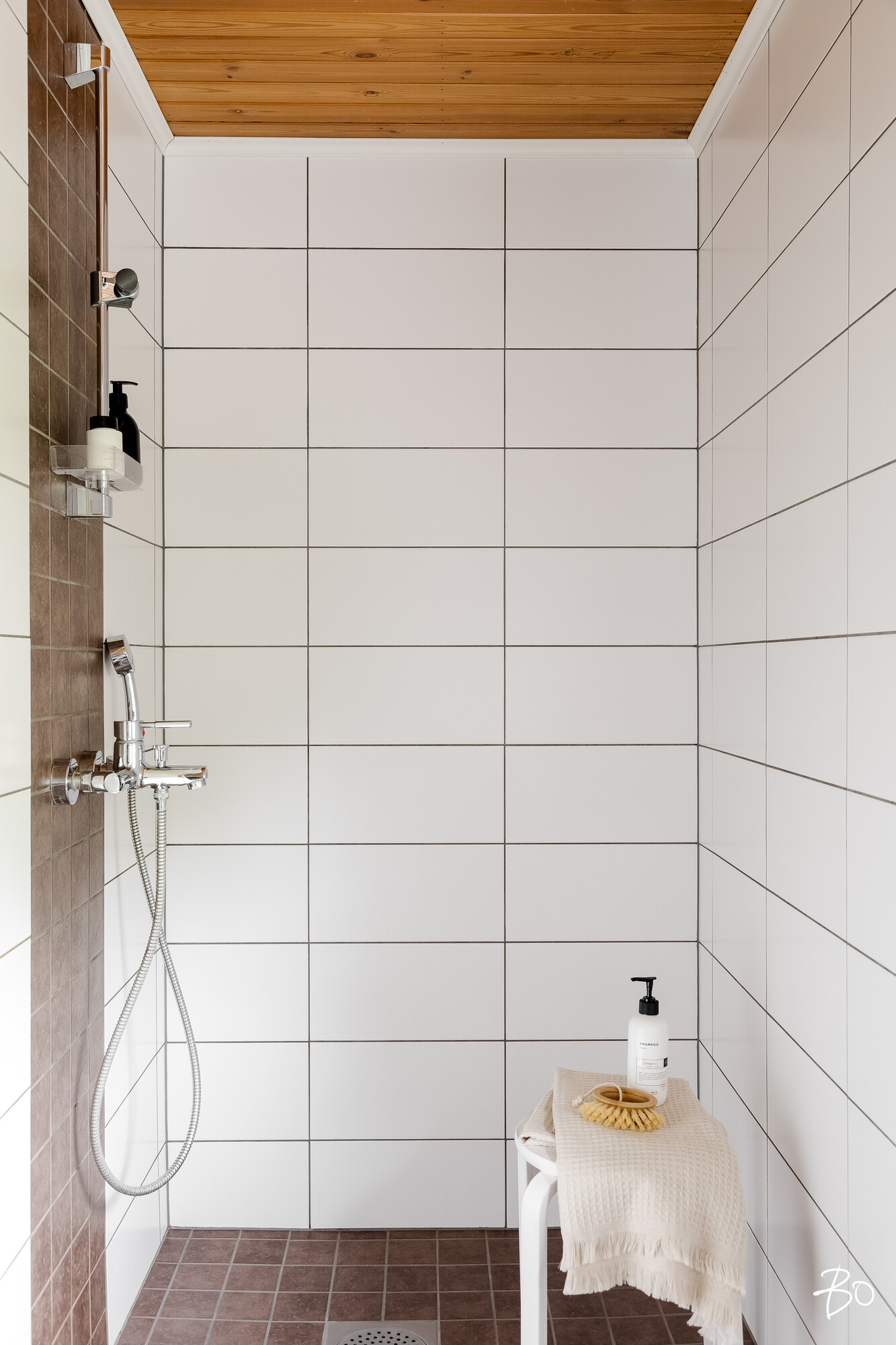 Häntäläntie 3 - image 16