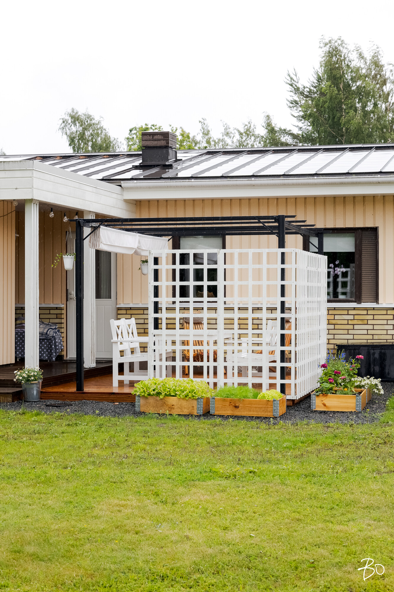 Häntäläntie 3 - image 27