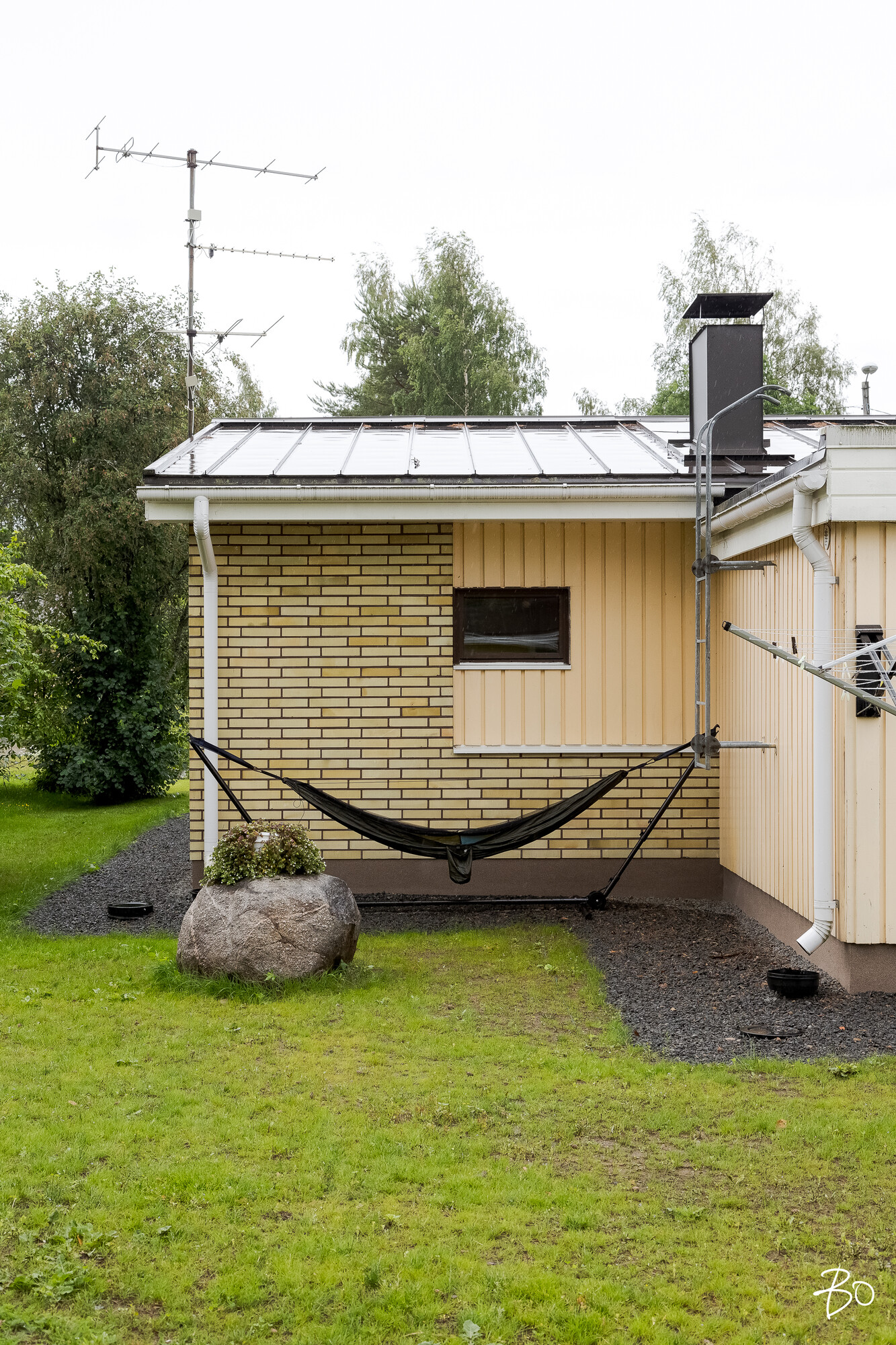 Häntäläntie 3 - image 28