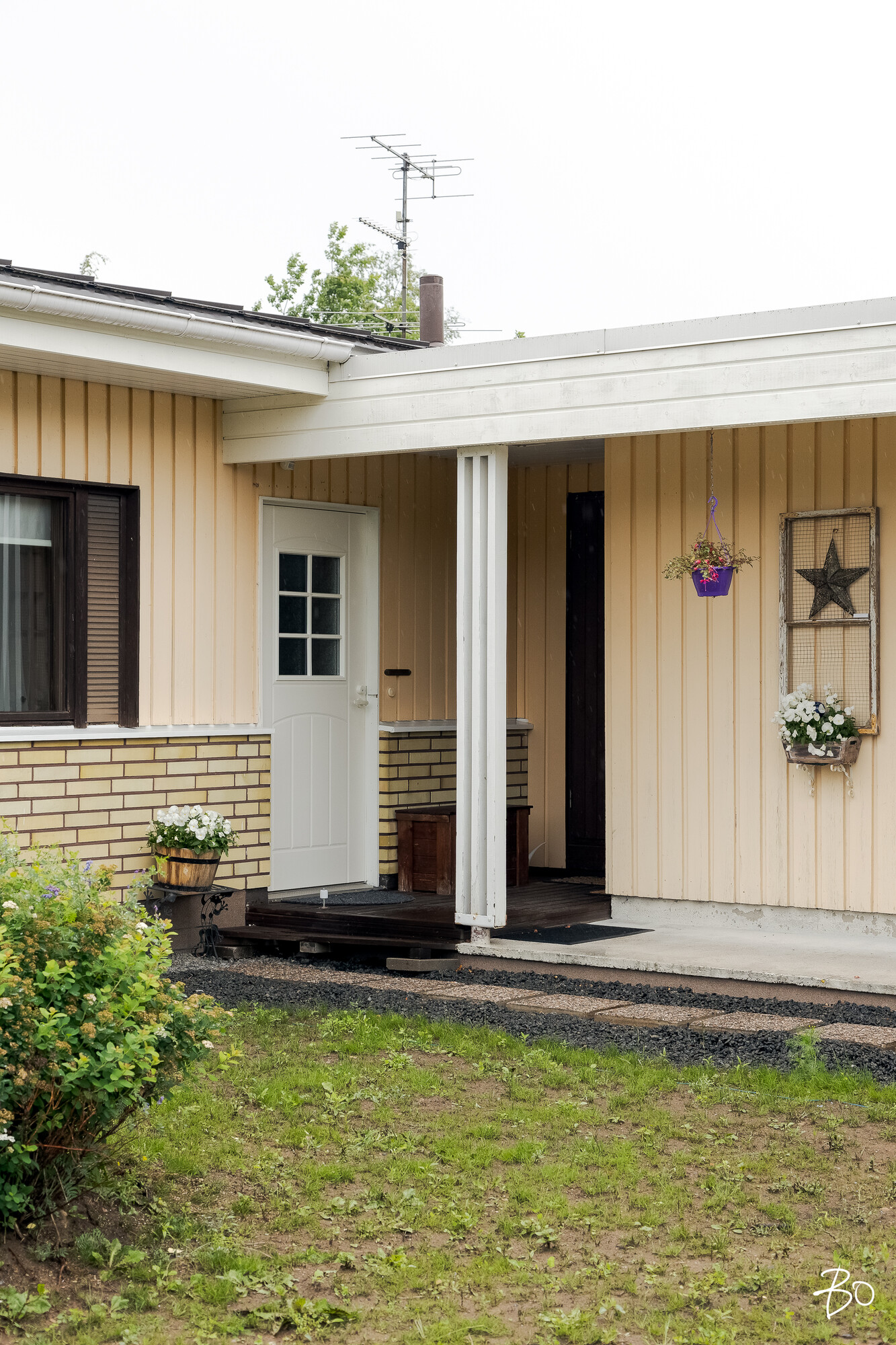 Häntäläntie 3 - image 25