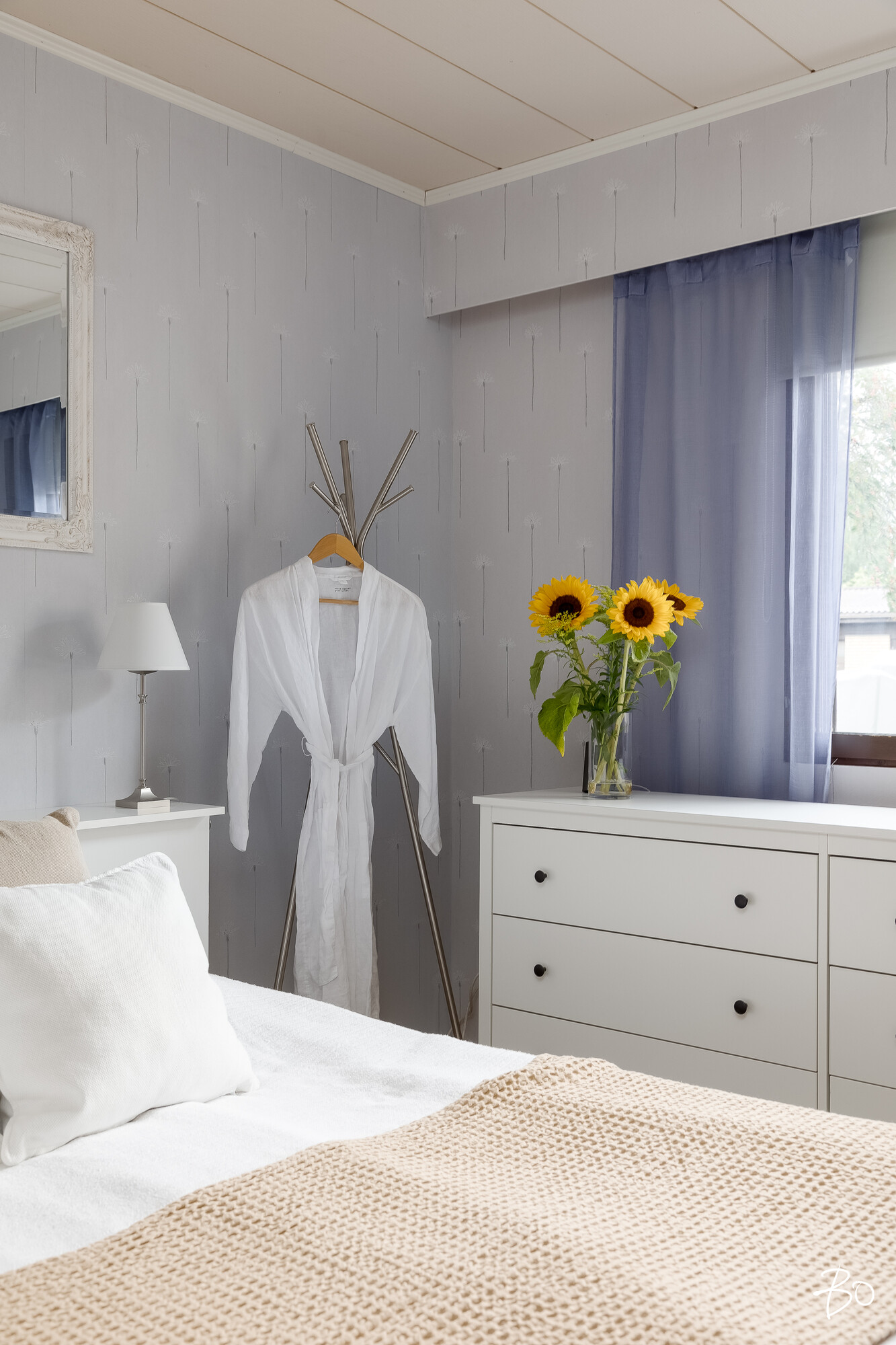 Häntäläntie 3 - image 12