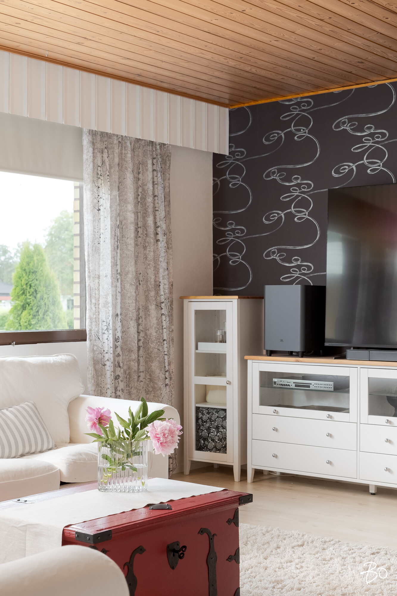 Häntäläntie 3 - image 7