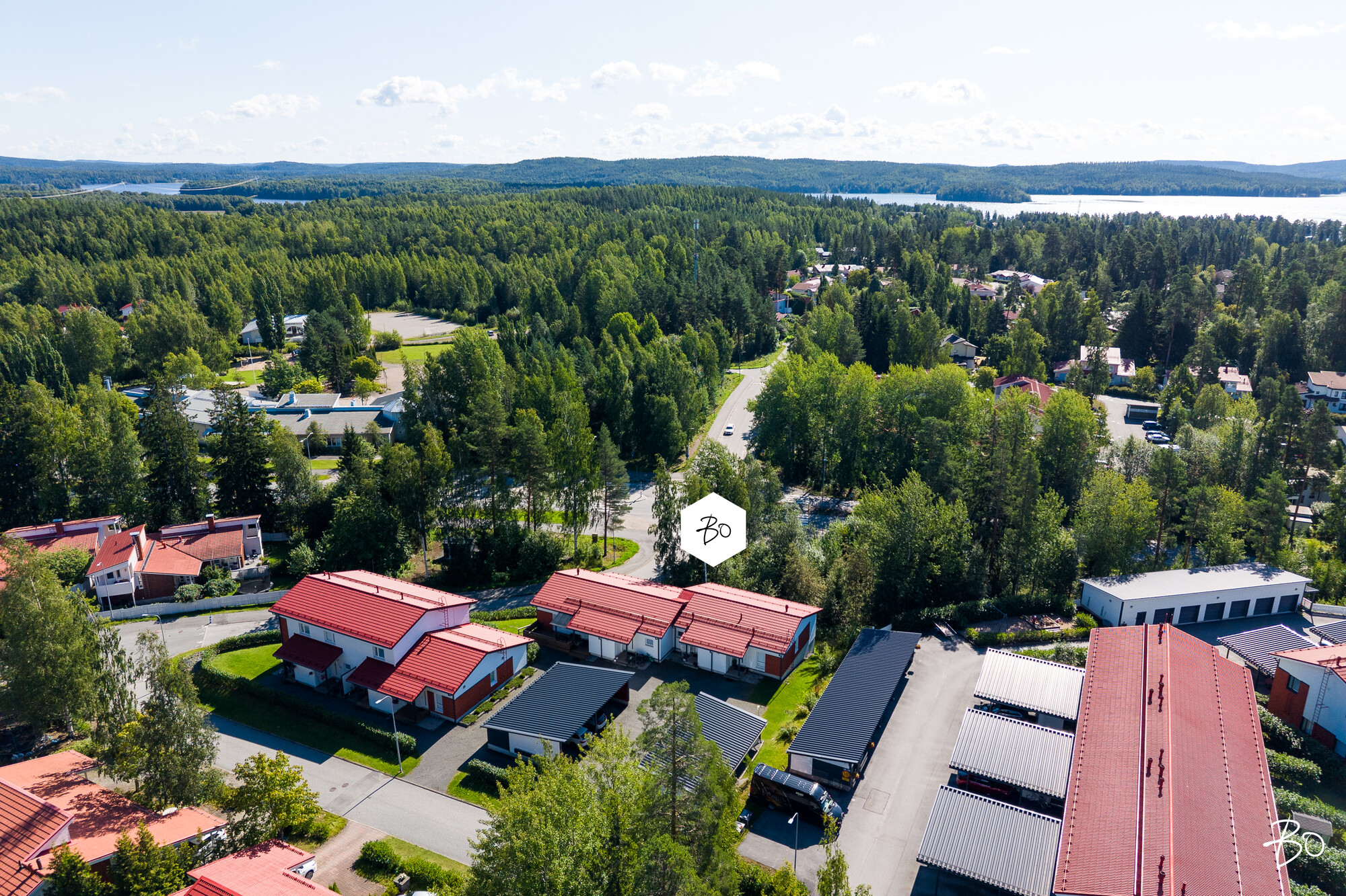 Eräpälkäneentie 44 B 3 - kuva 35