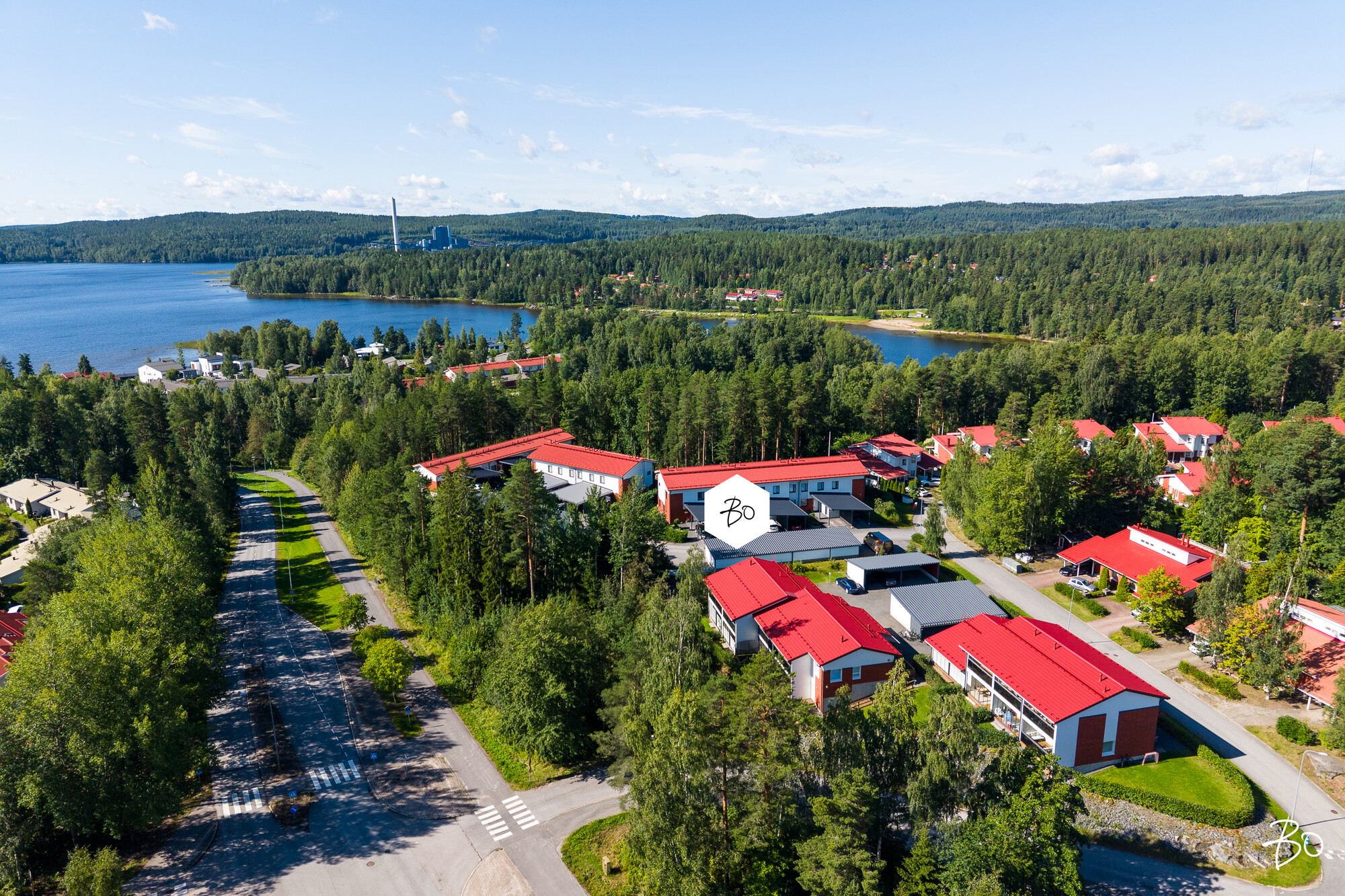 Eräpälkäneentie 44 B 3 - kuva 33