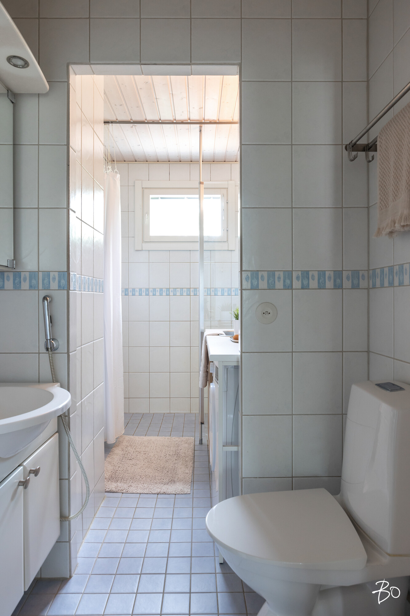 Kirkkoveräjäntie 3-5 - image 18