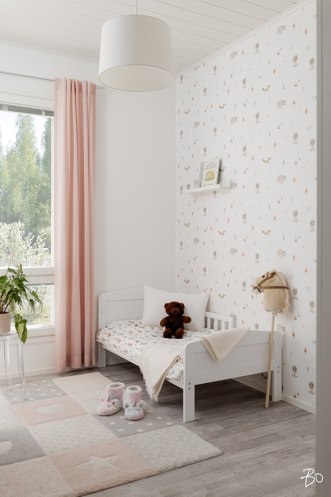 Emännänkuja 1 B 1 - image 18