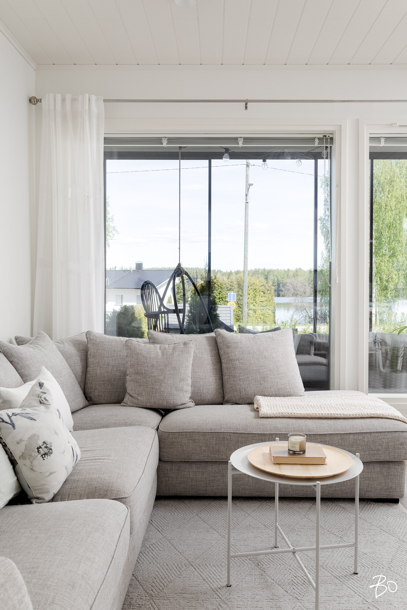 Emännänkuja 1 B 1 - image 6