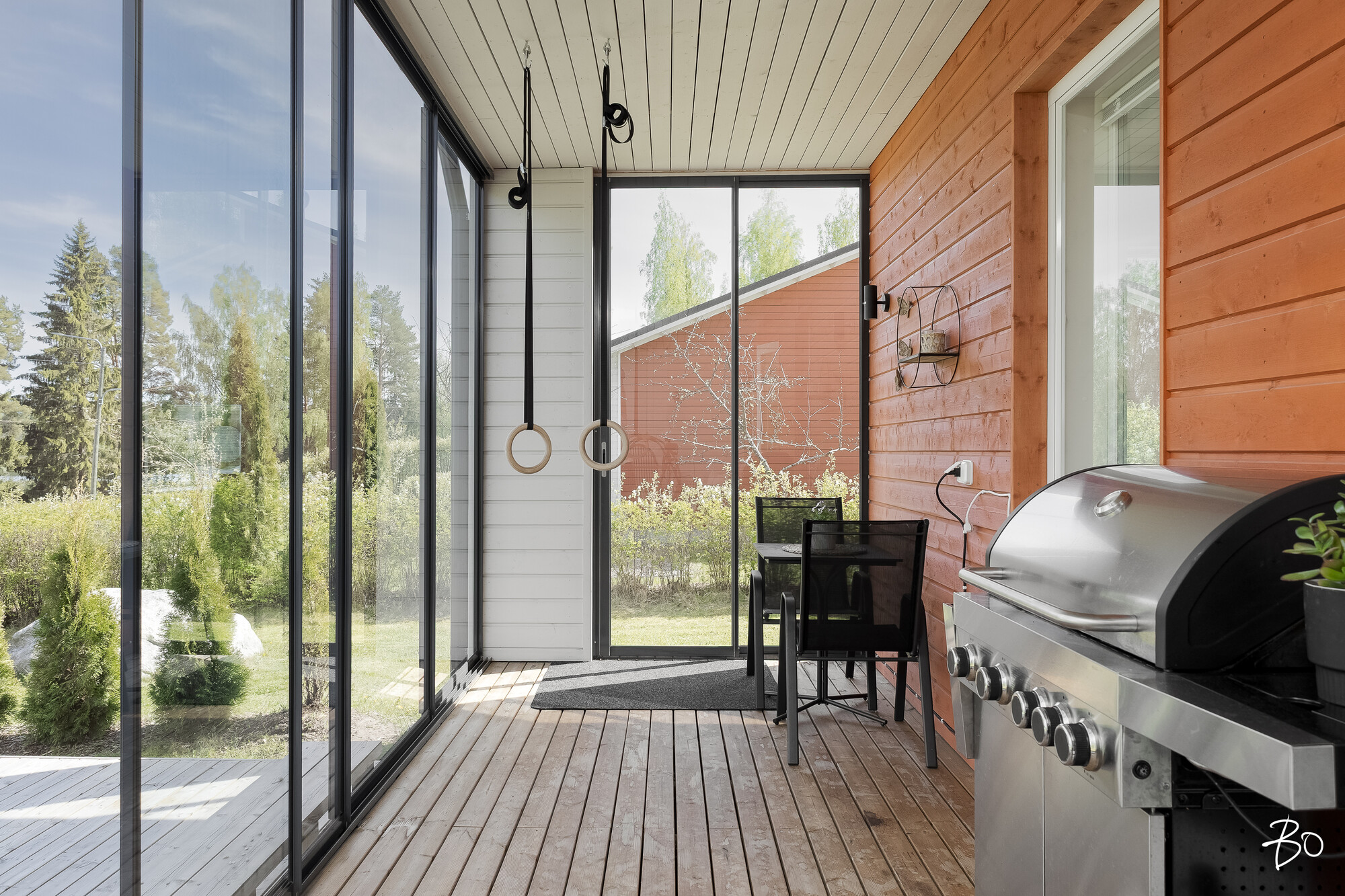 Emännänkuja 1 B 1 - image 29