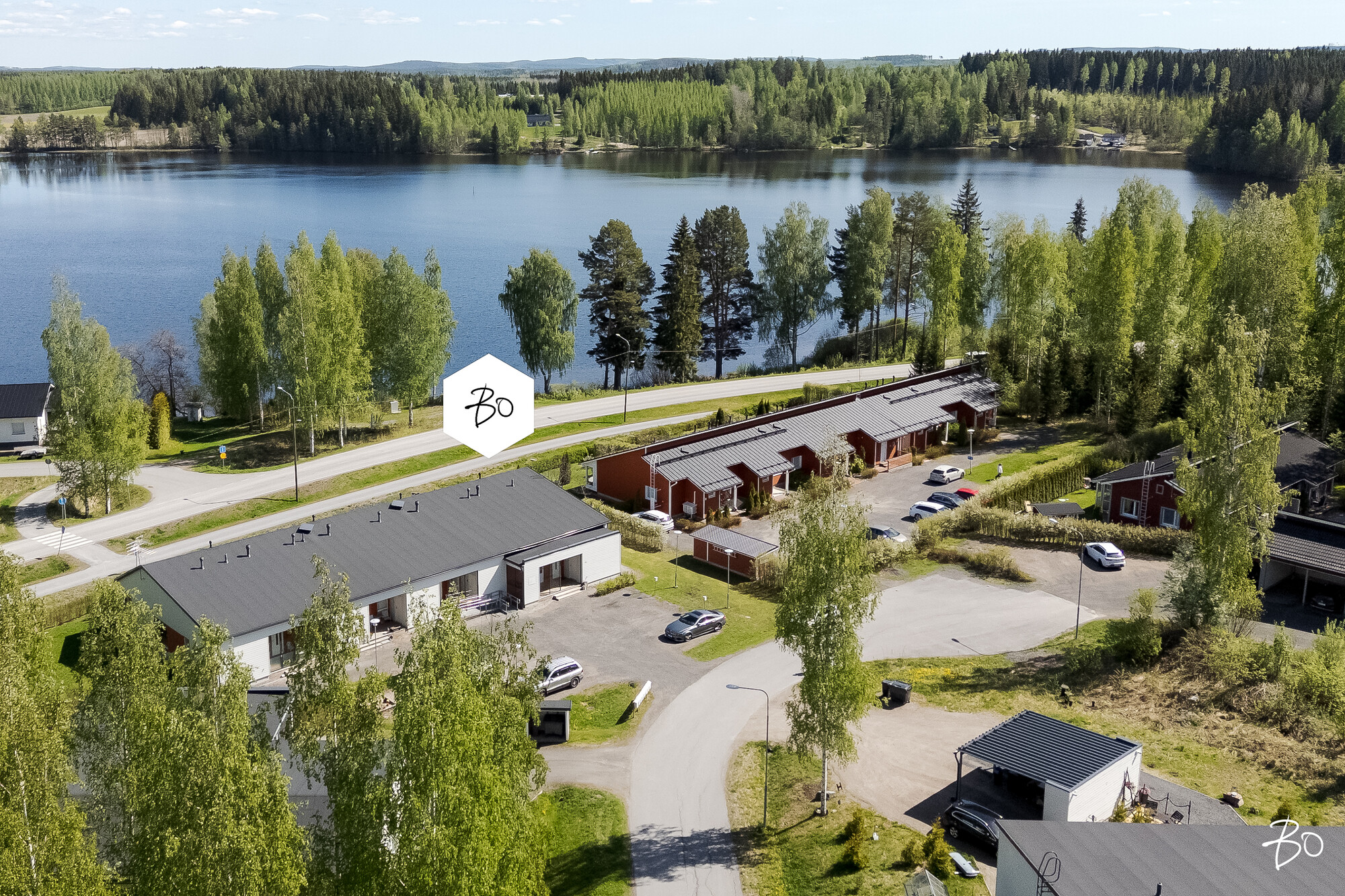 Emännänkuja 1 B 1 - image 41