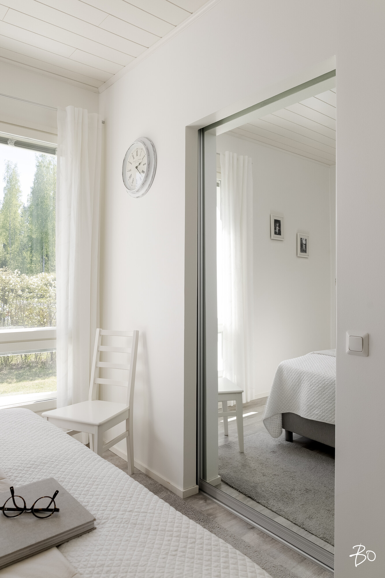 Emännänkuja 1 B 1 - image 22
