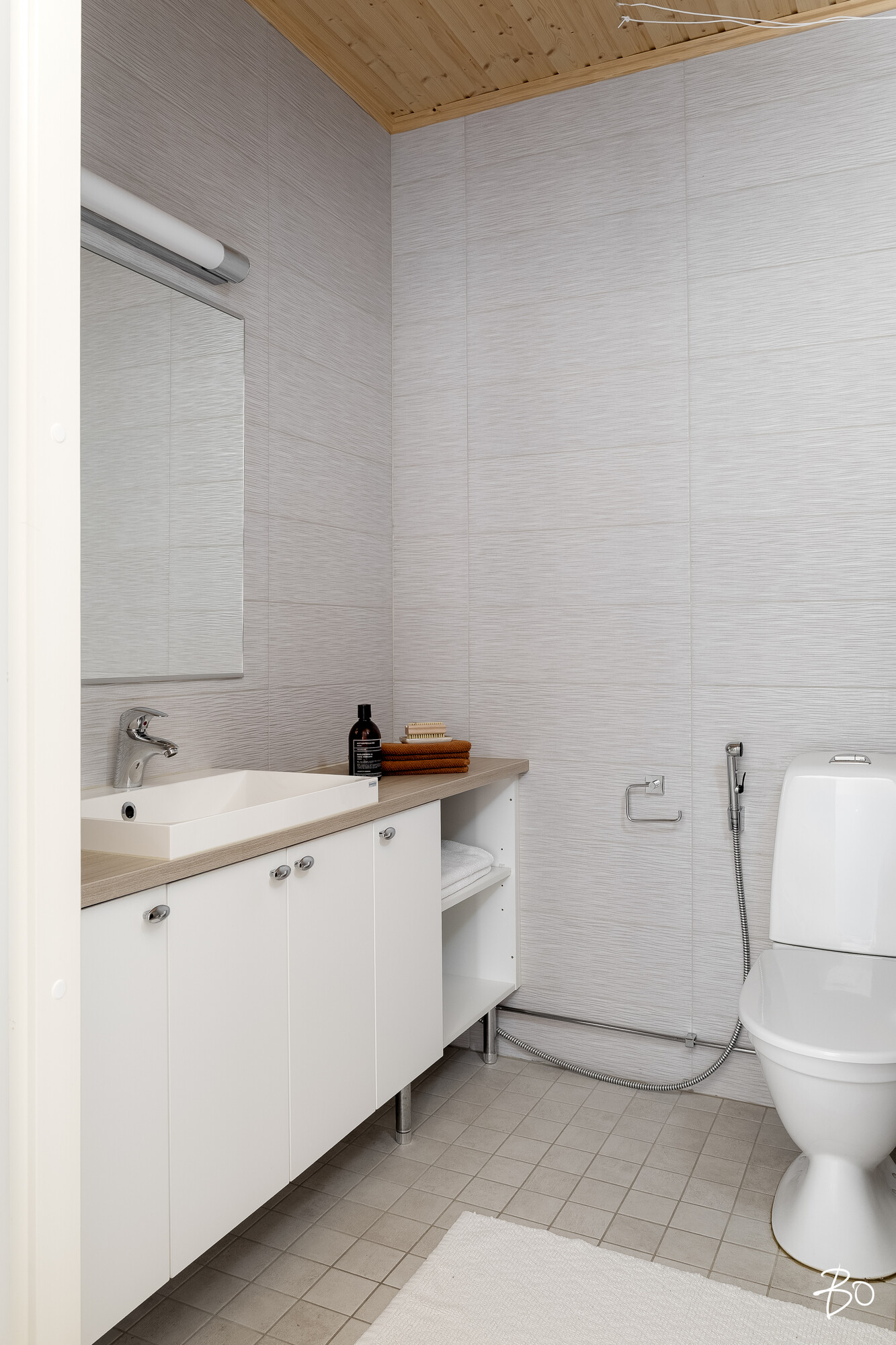 Emännänkuja 1 B 1 - image 25