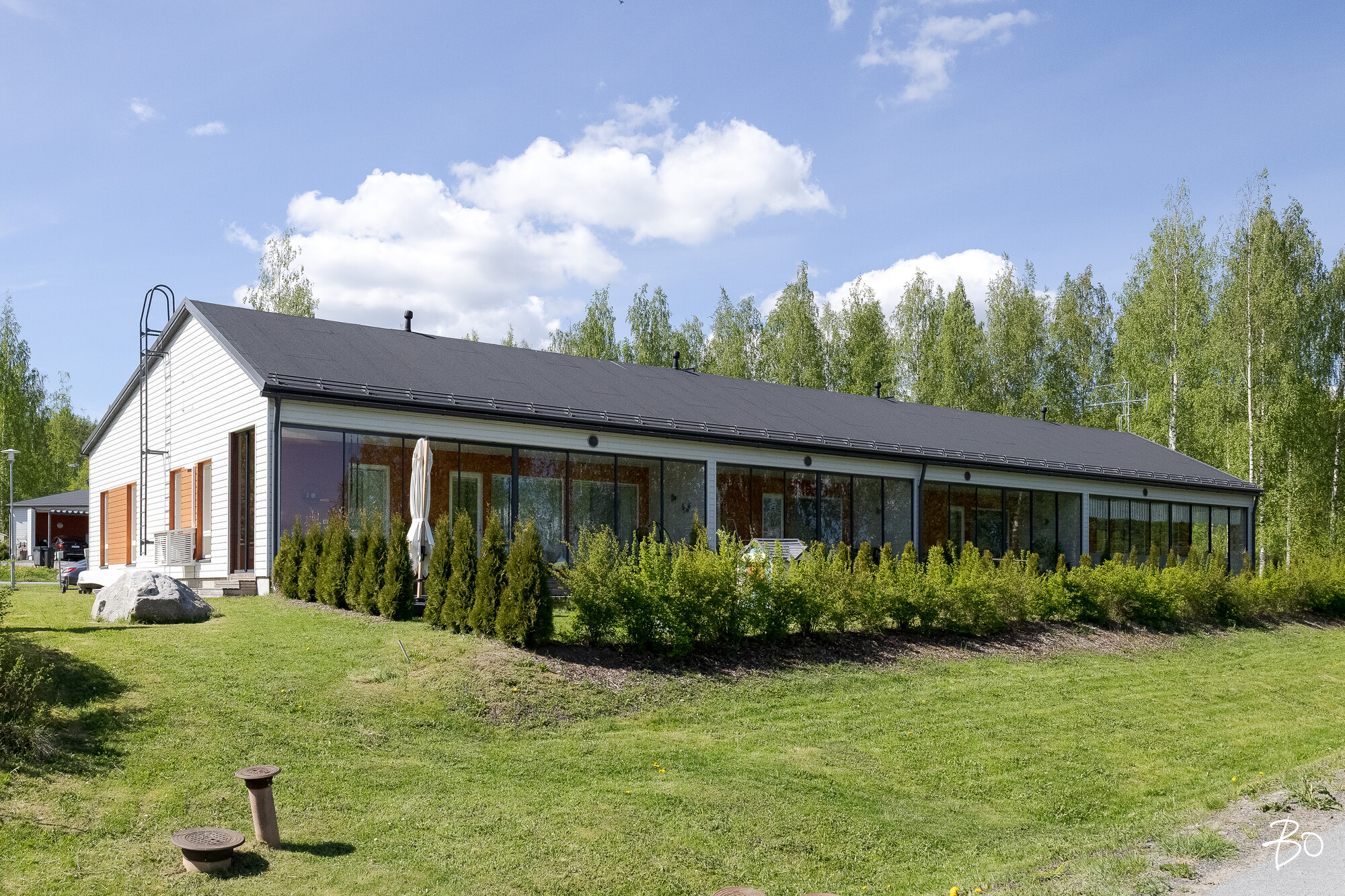 Emännänkuja 1 B 1 - image 31