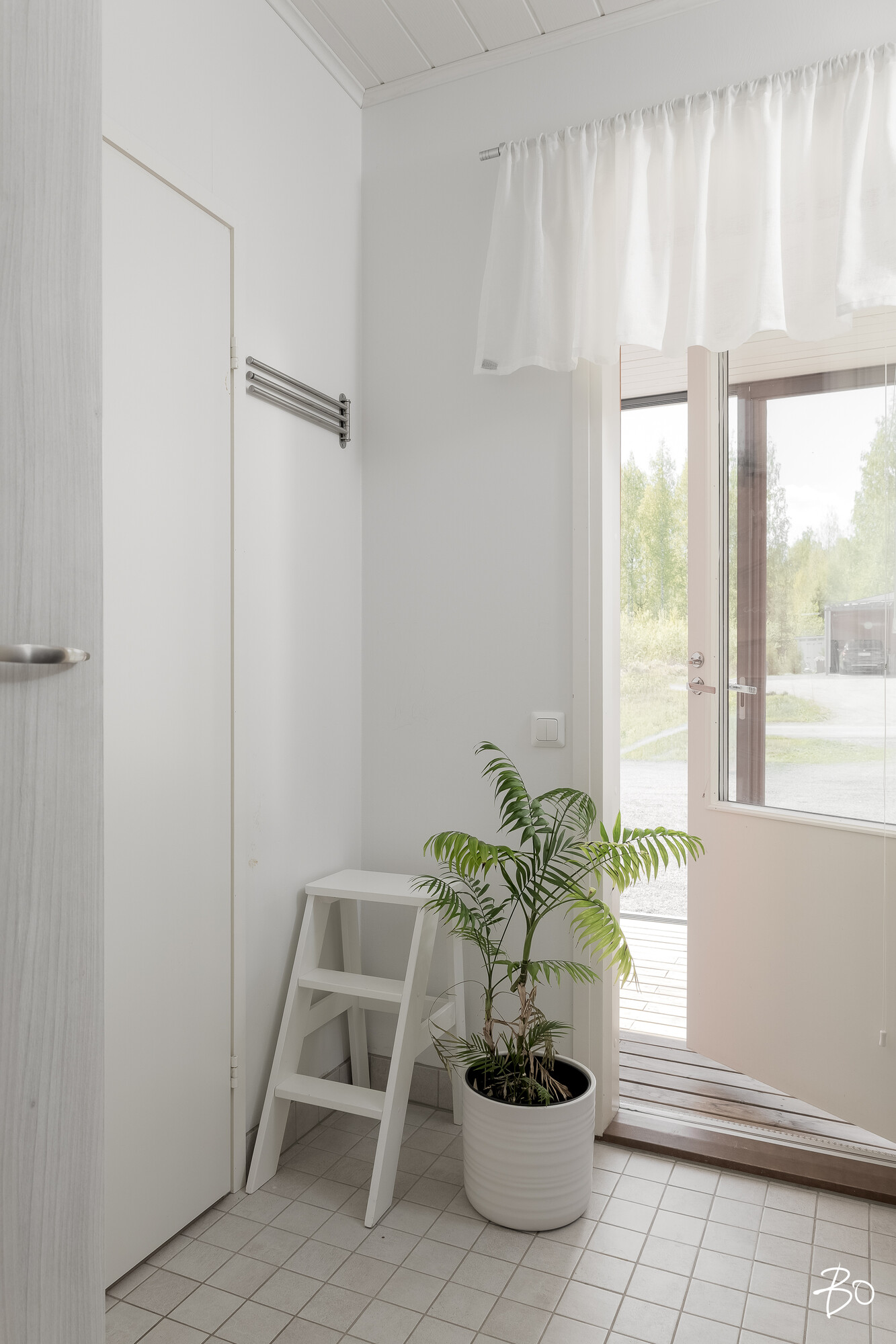 Emännänkuja 1 B 1 - image 27