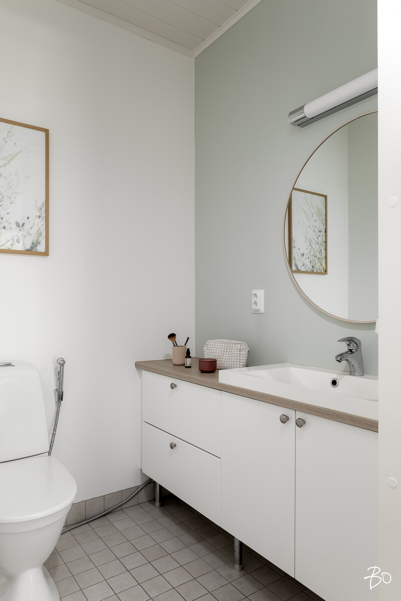 Emännänkuja 1 B 1 - image 23
