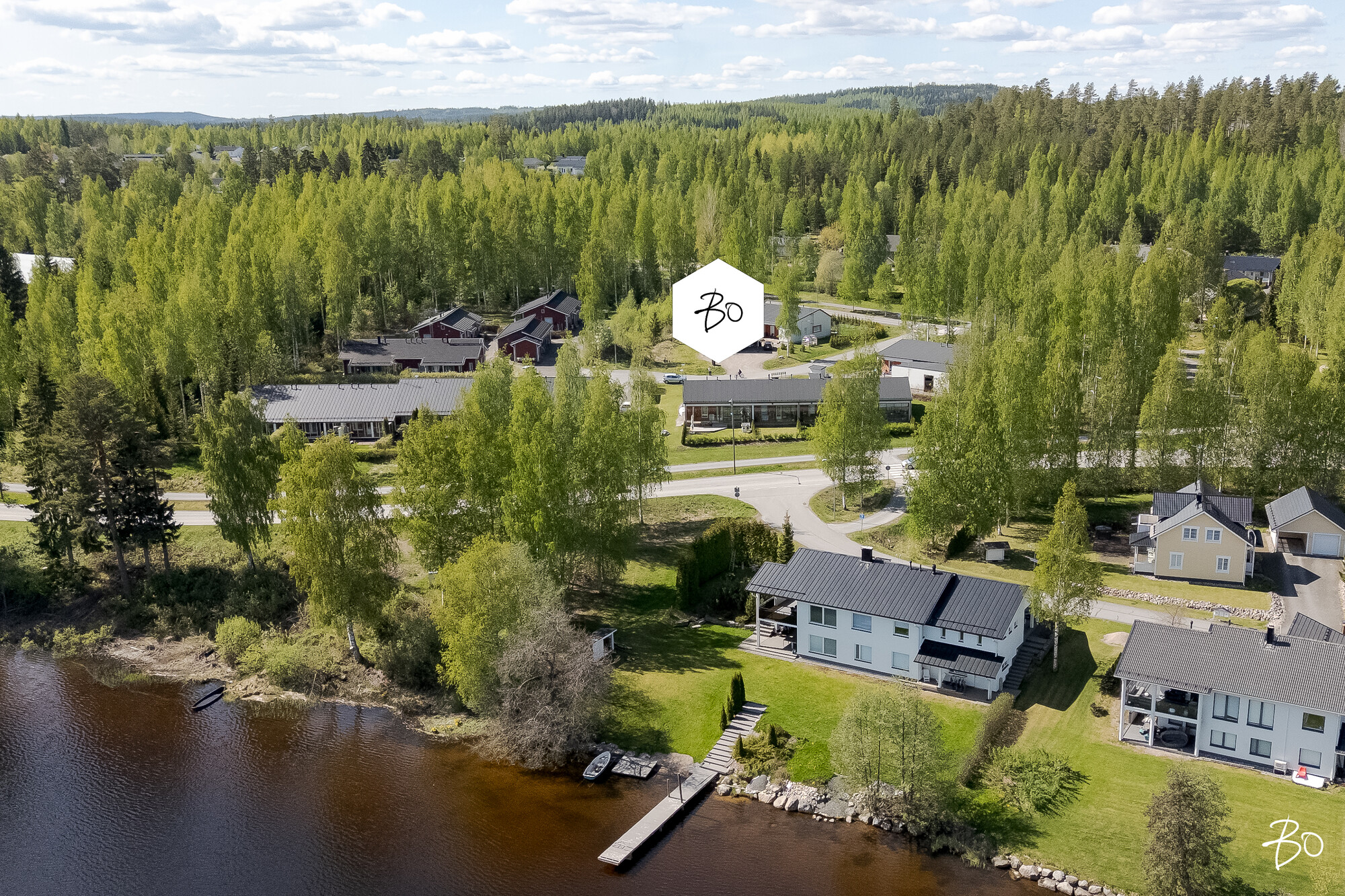 Emännänkuja 1 B 1 - image 39