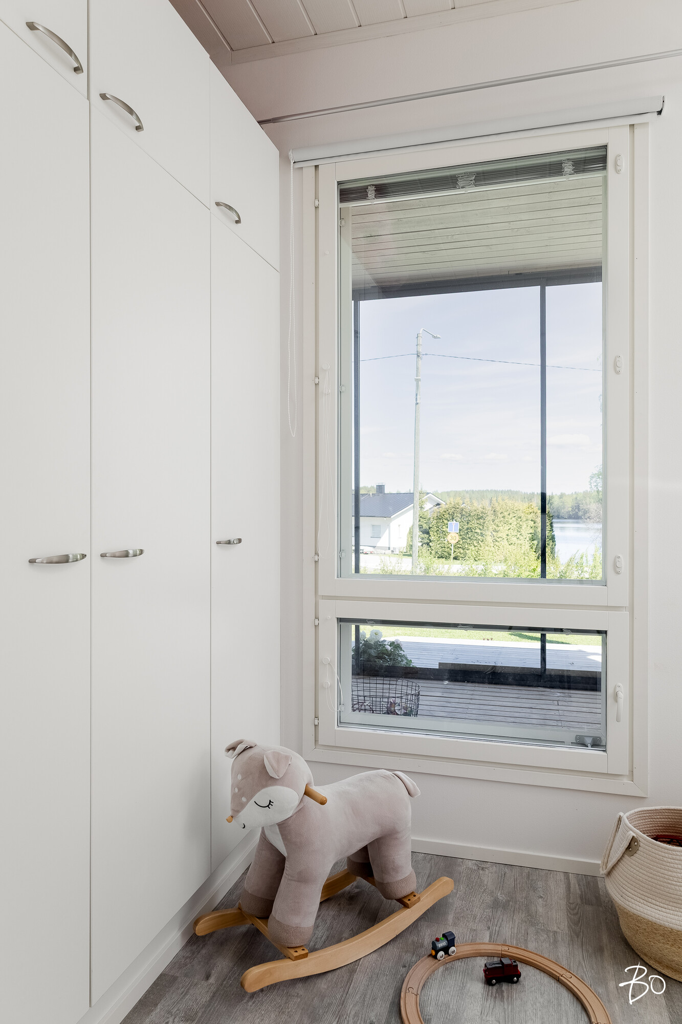 Emännänkuja 1 B 1 - image 16
