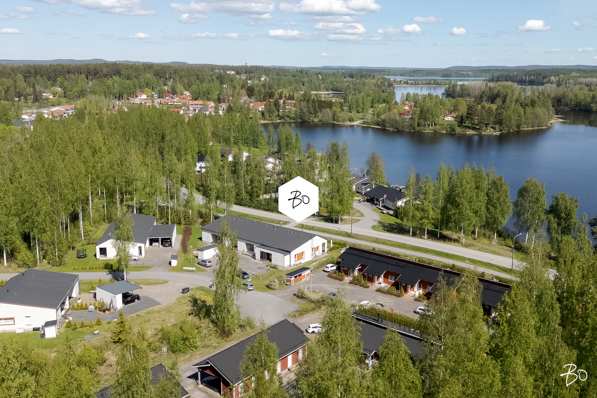 Emännänkuja 1 B 1 - image 38