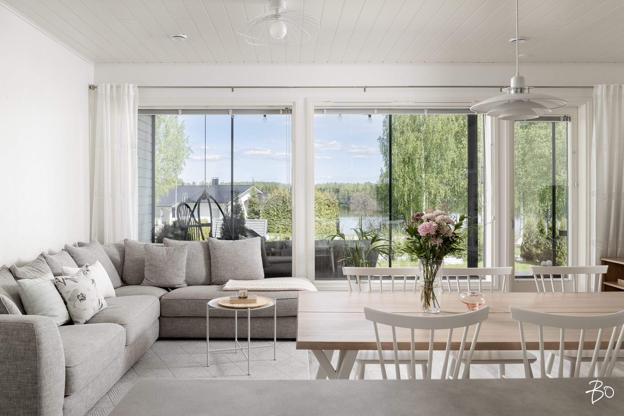 Emännänkuja 1 B 1 - image 4