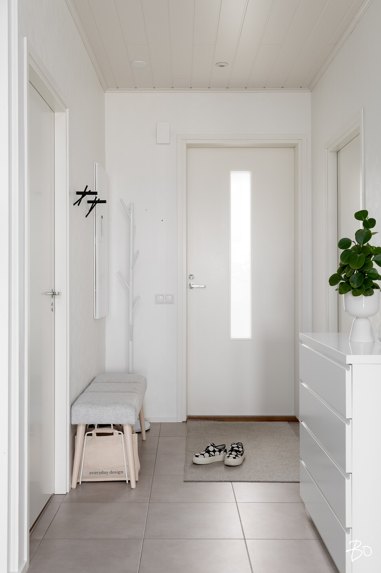 Emännänkuja 1 B 1 - image 15
