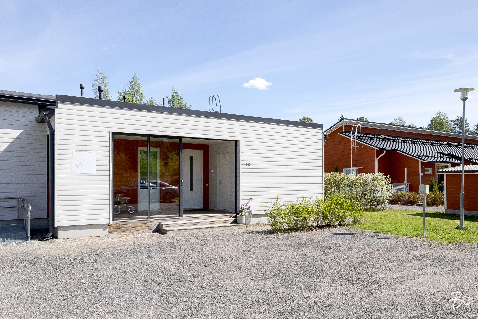 Emännänkuja 1 B 1 - image 35