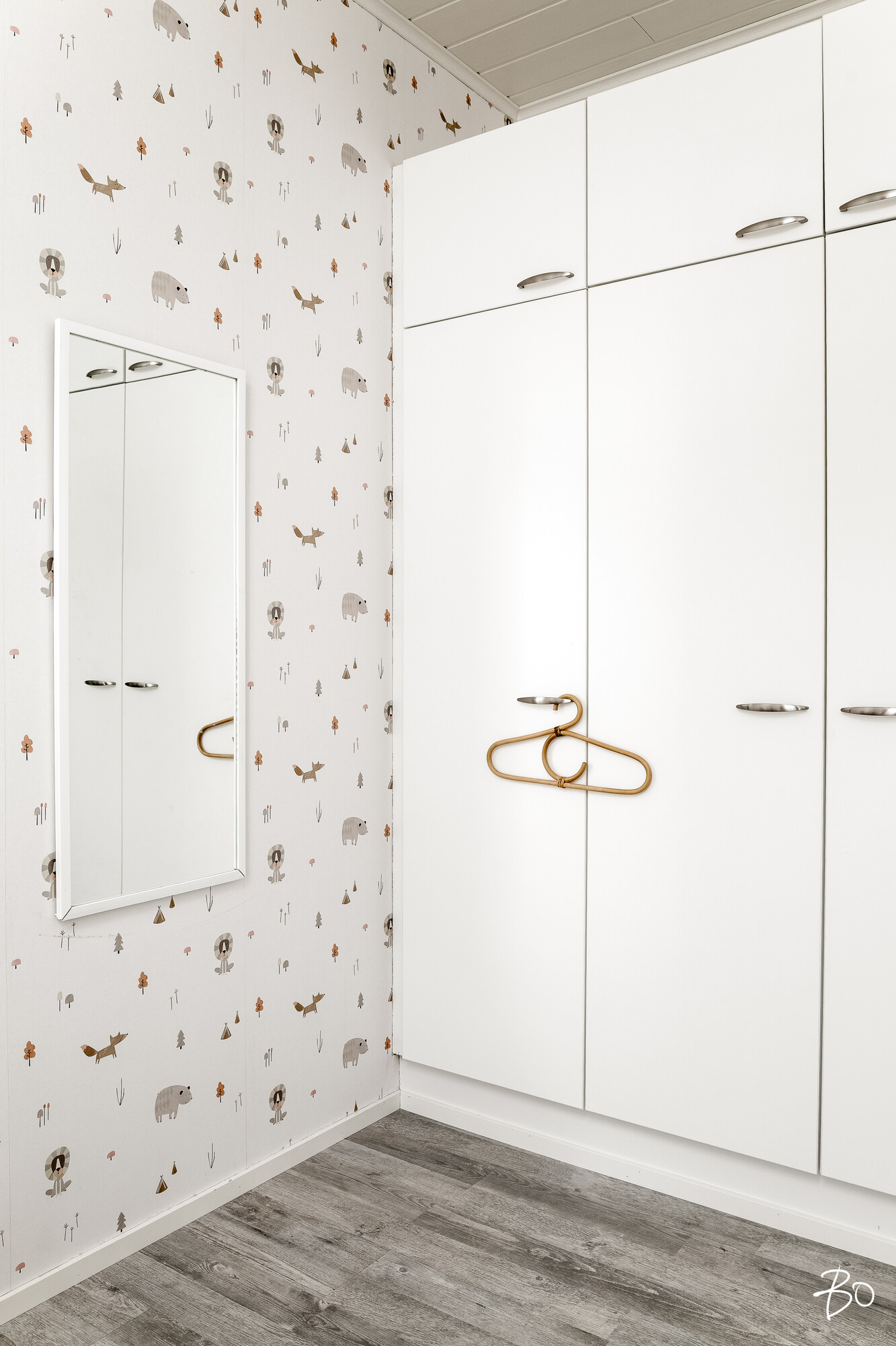 Emännänkuja 1 B 1 - image 19