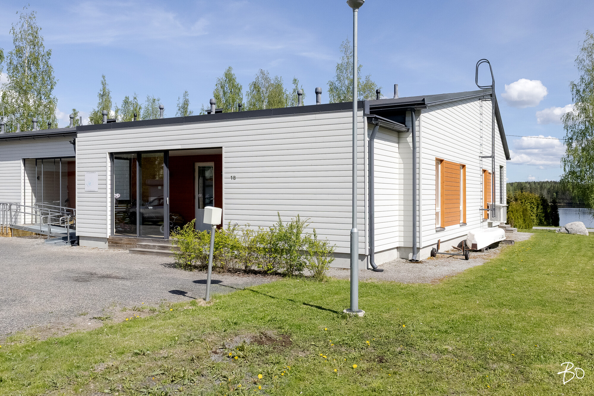 Emännänkuja 1 B 1 - image 36