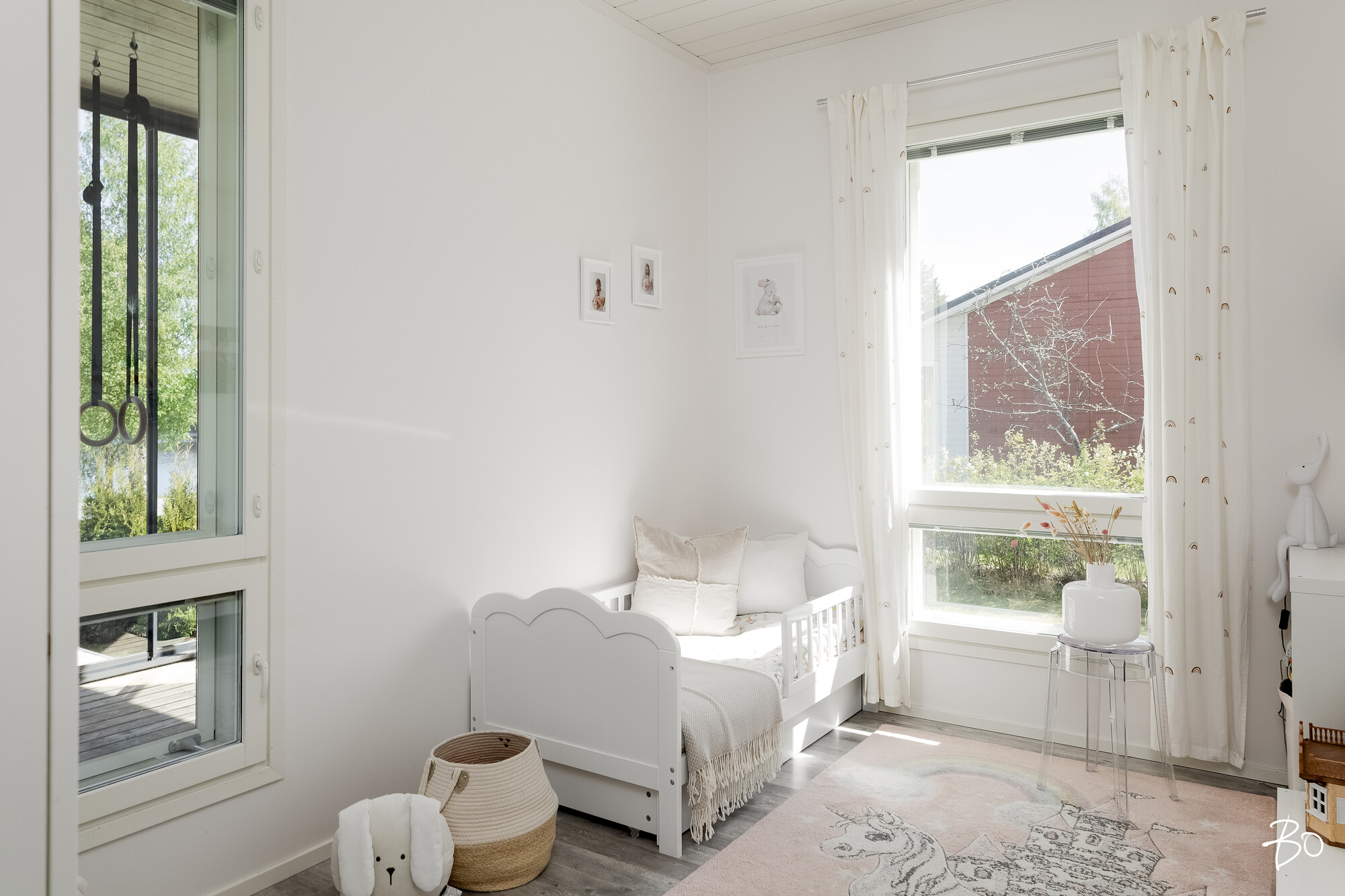 Emännänkuja 1 B 1 - image 17