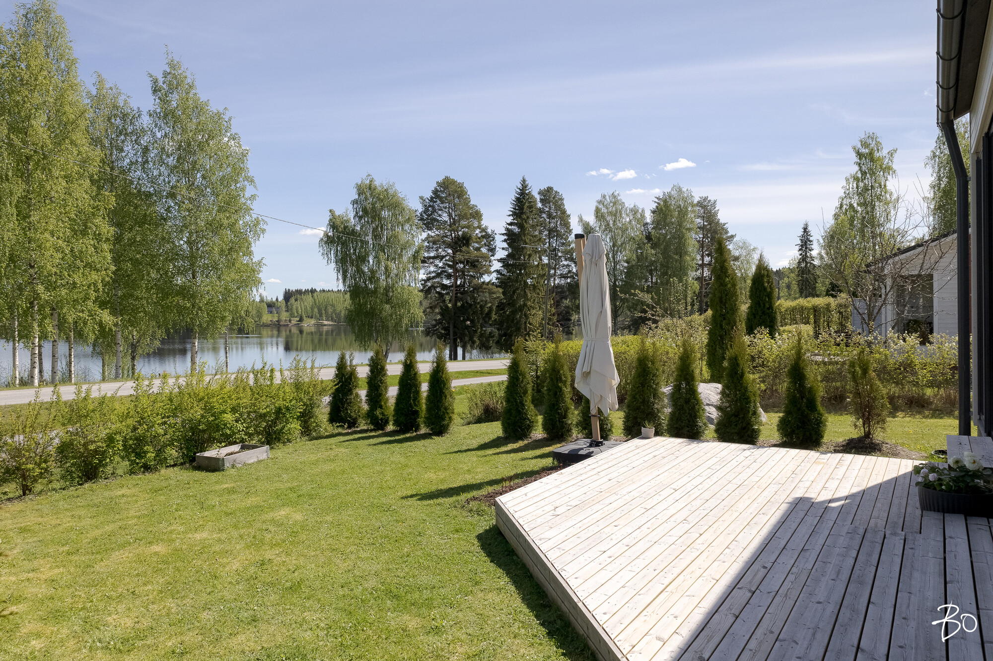 Emännänkuja 1 B 1 - image 34