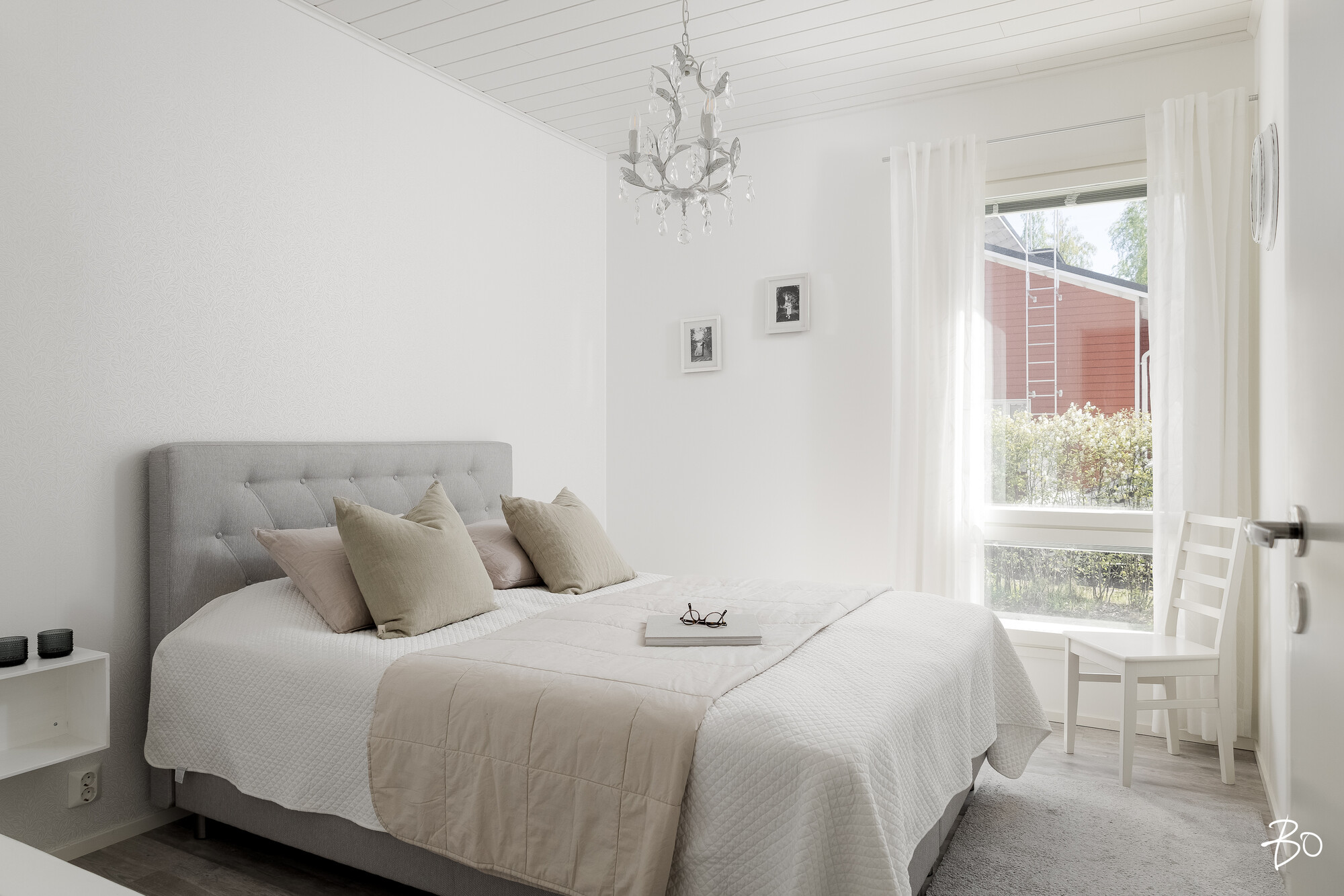 Emännänkuja 1 B 1 - image 21