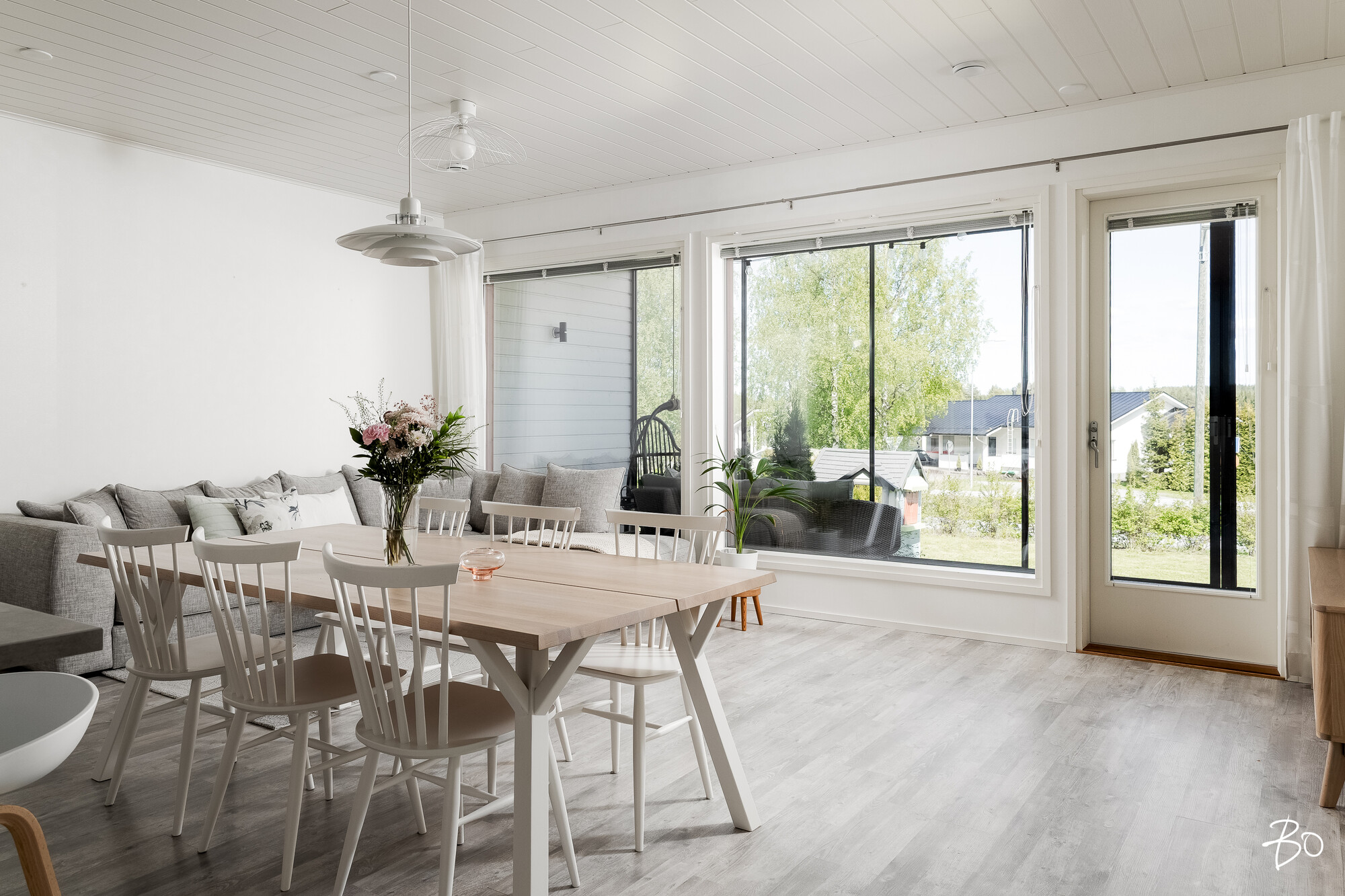 Emännänkuja 1 B 1 - image 5