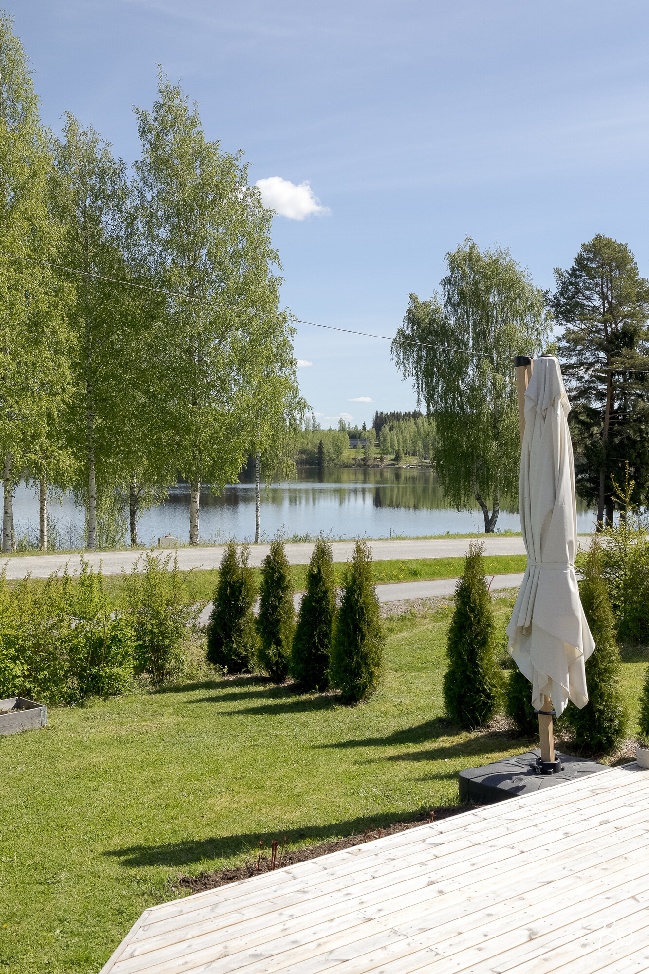 Emännänkuja 1 B 1 - image 33