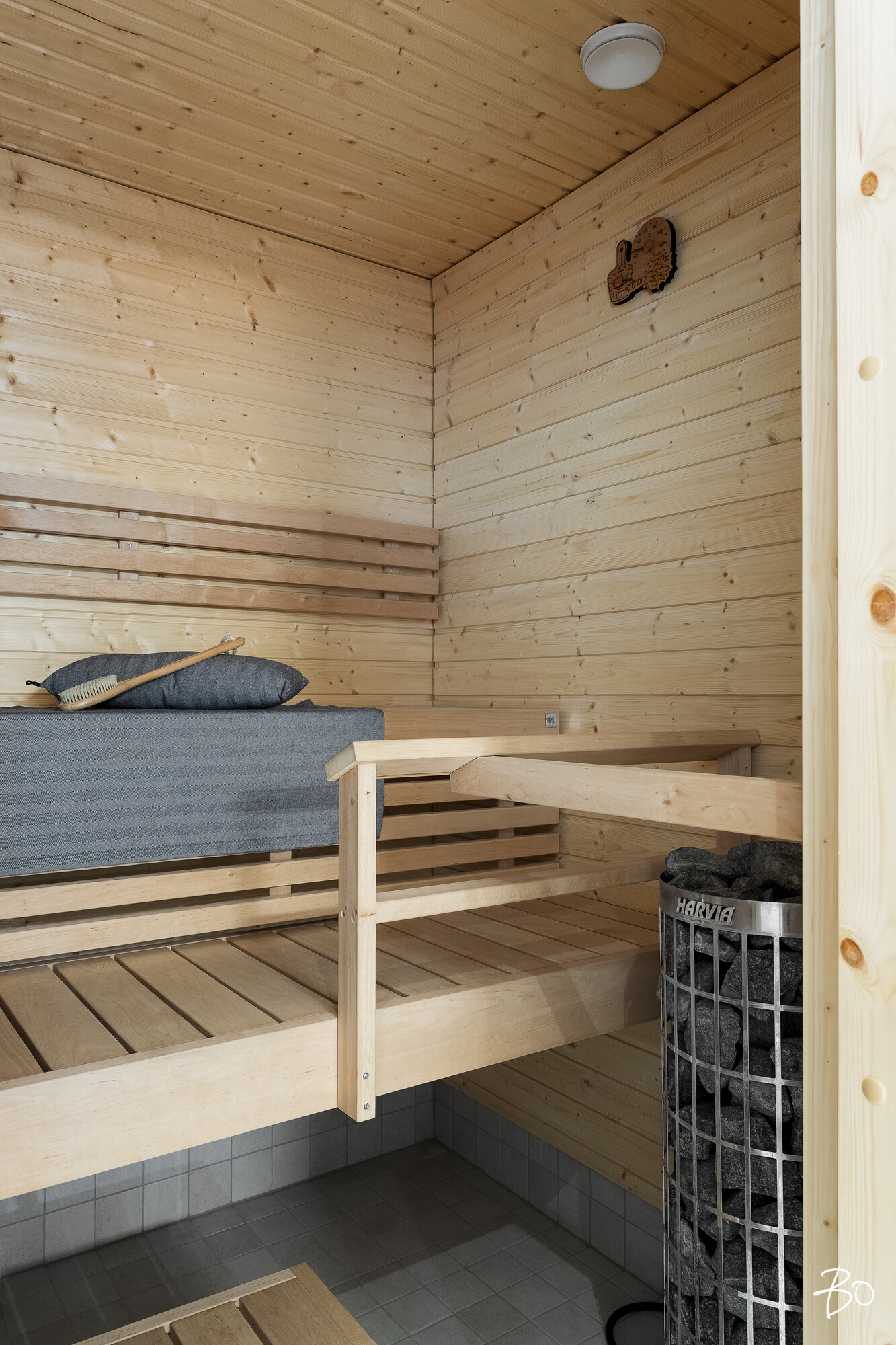 Emännänkuja 1 B 1 - image 26